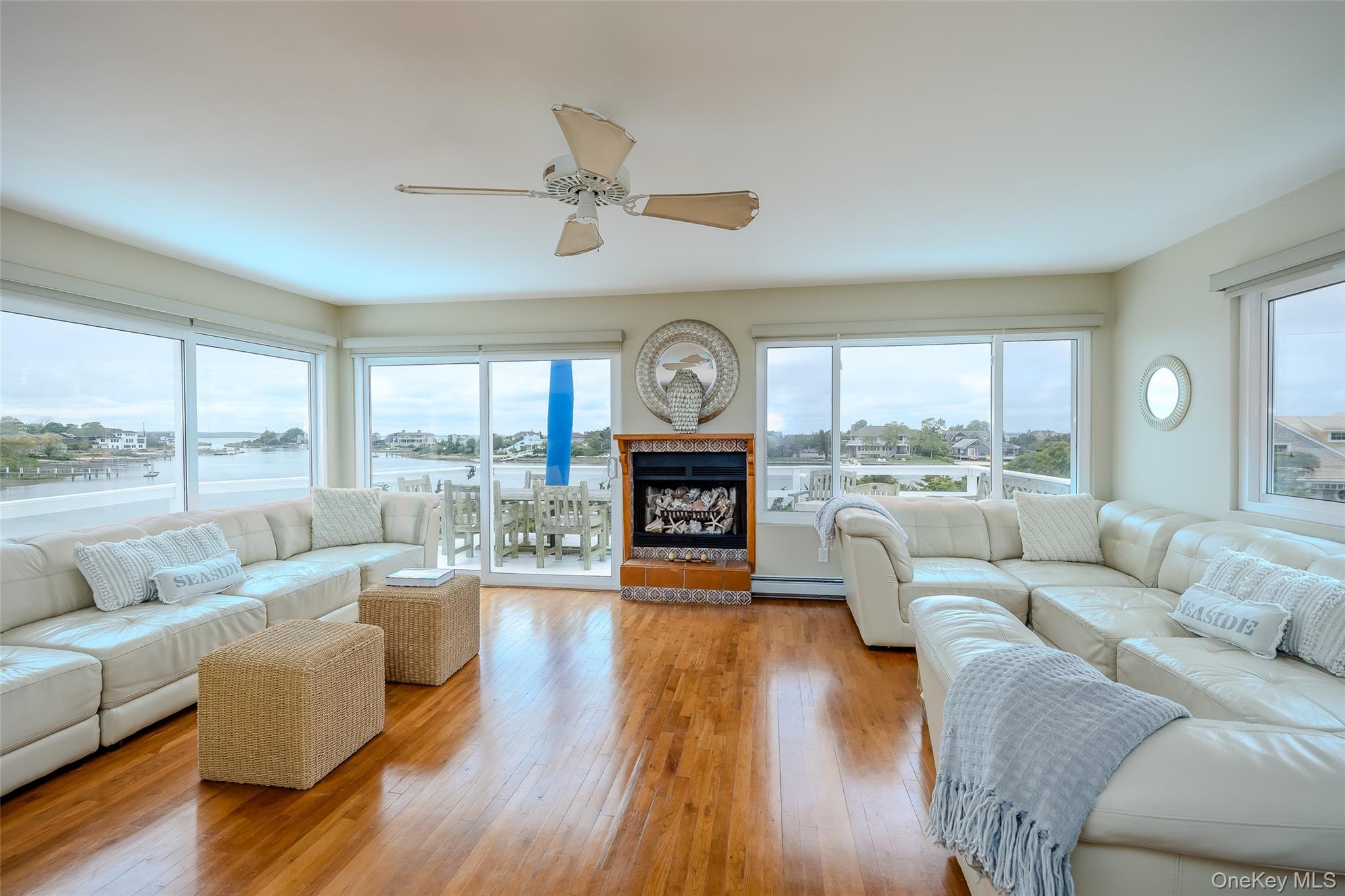 19 Cold Spring Court