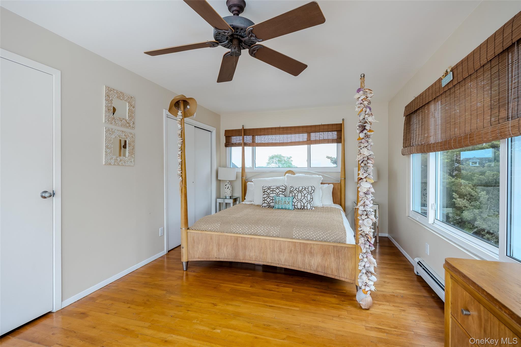 19 Cold Spring Court