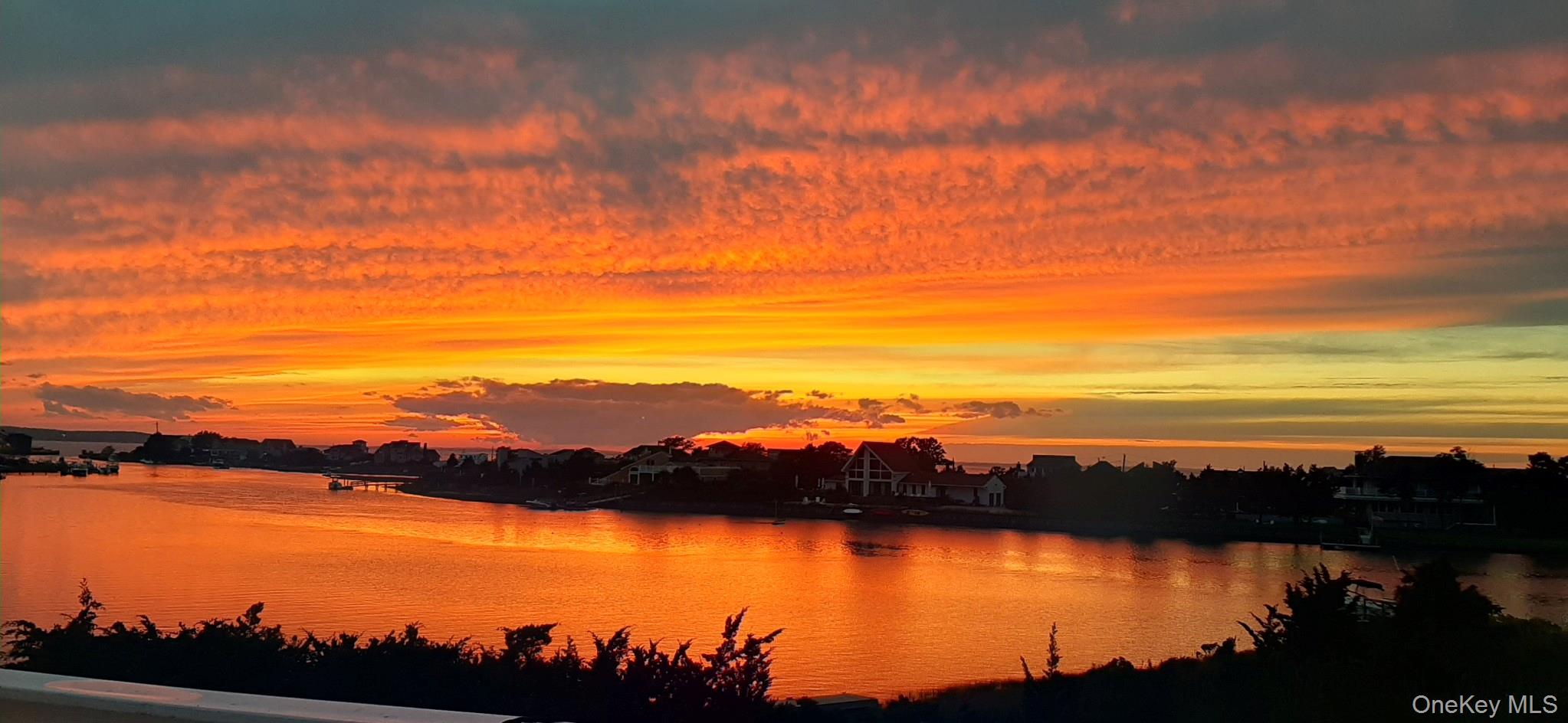 19 Cold Spring Court