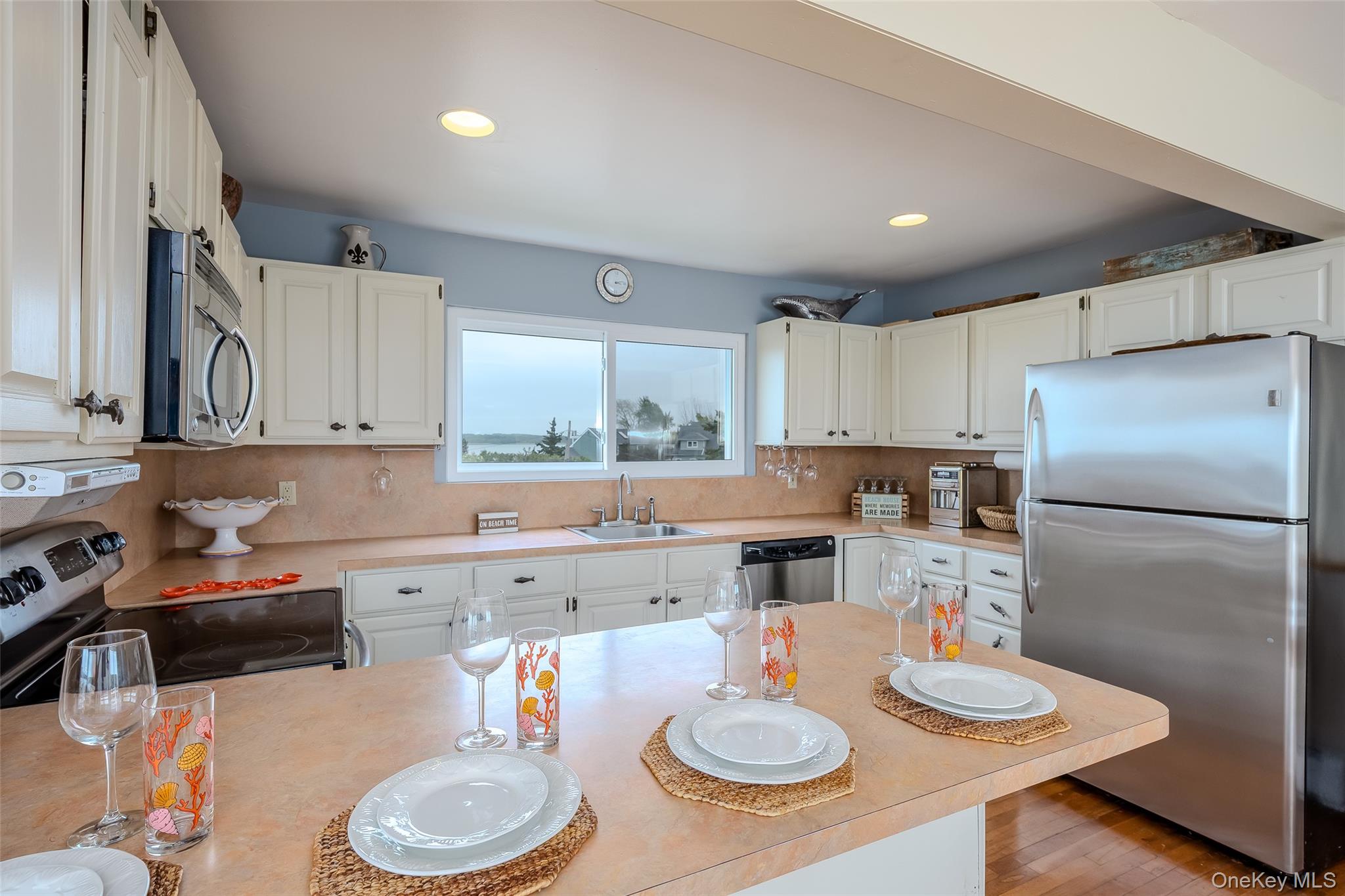 19 Cold Spring Court