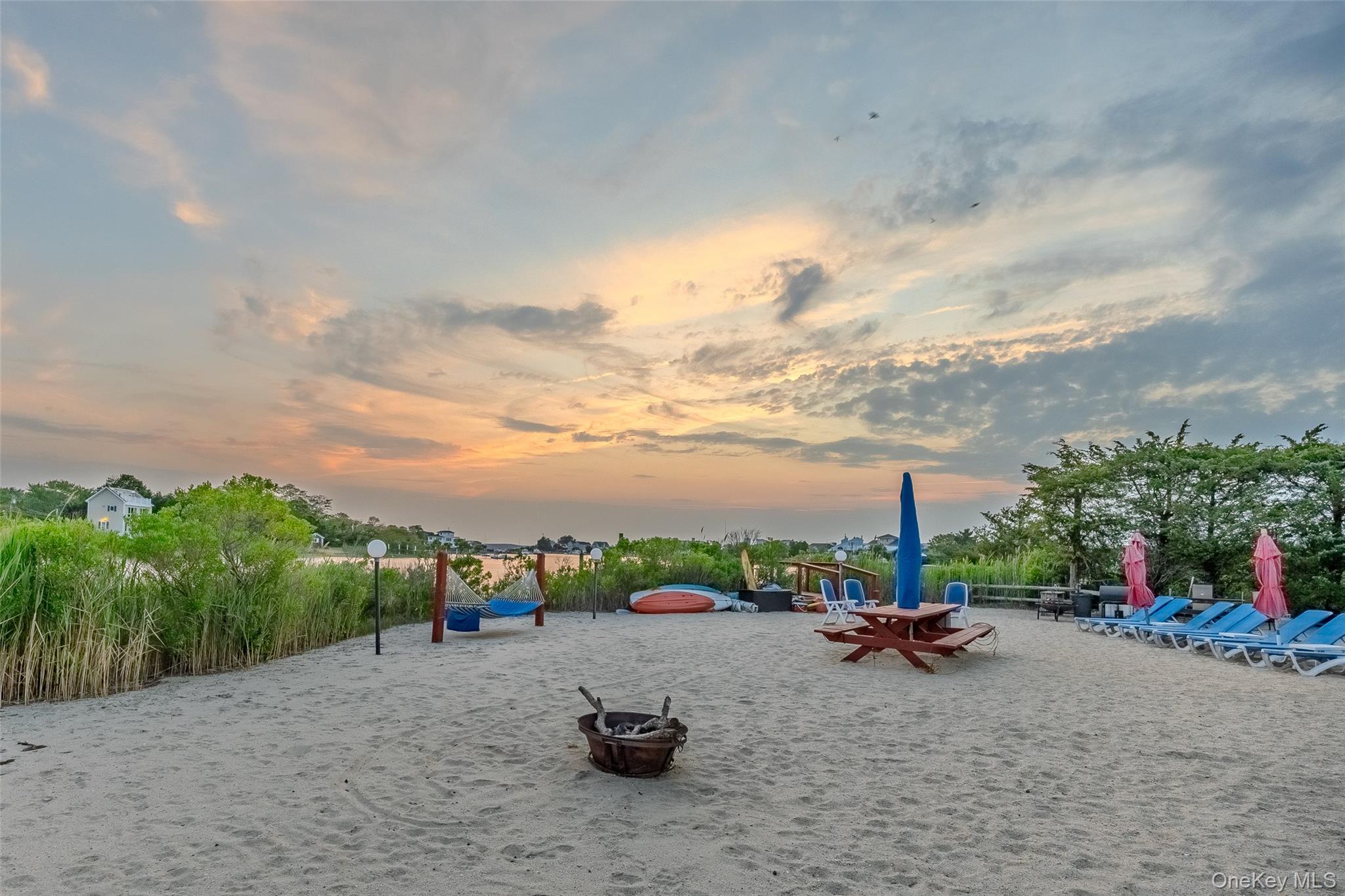 19 Cold Spring Court