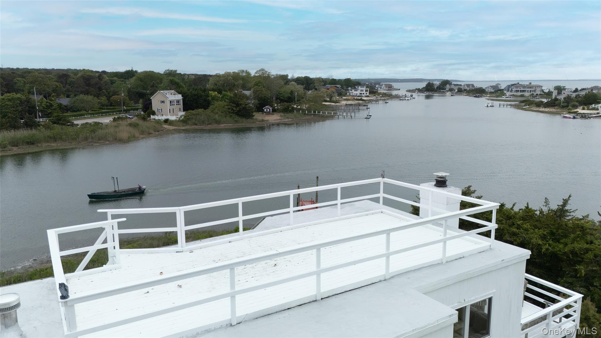 19 Cold Spring Court