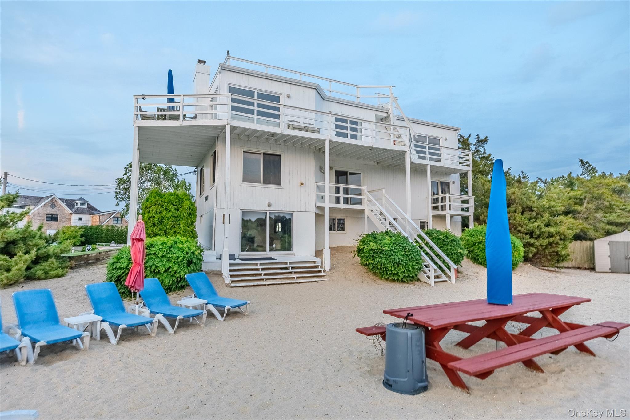 19 Cold Spring Court