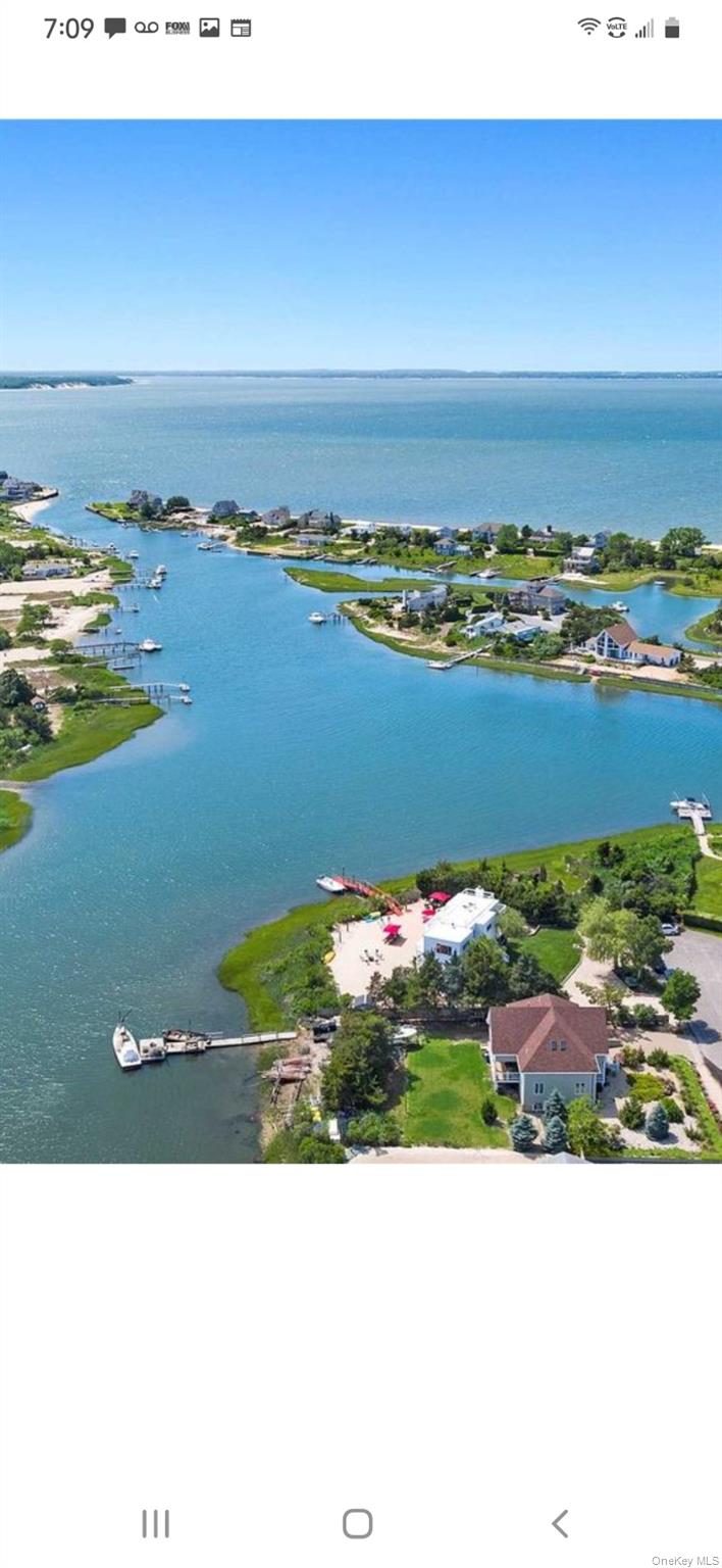 19 Cold Spring Court