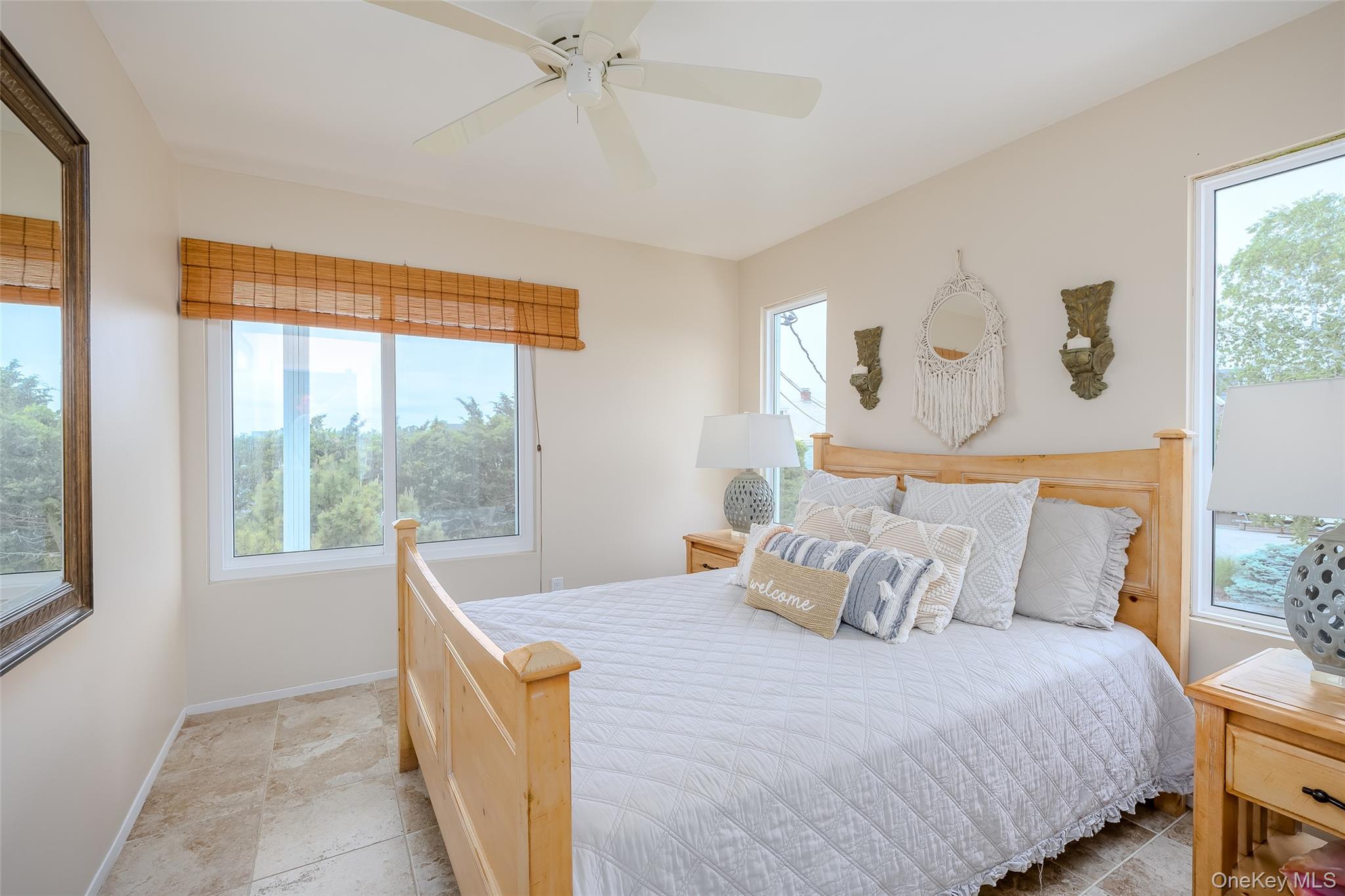 19 Cold Spring Court