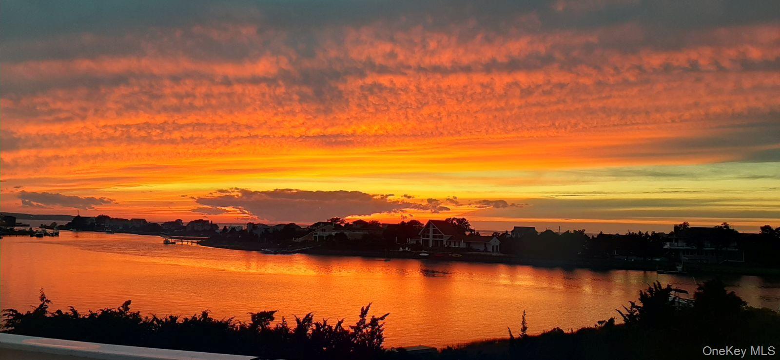 19 Cold Spring Court