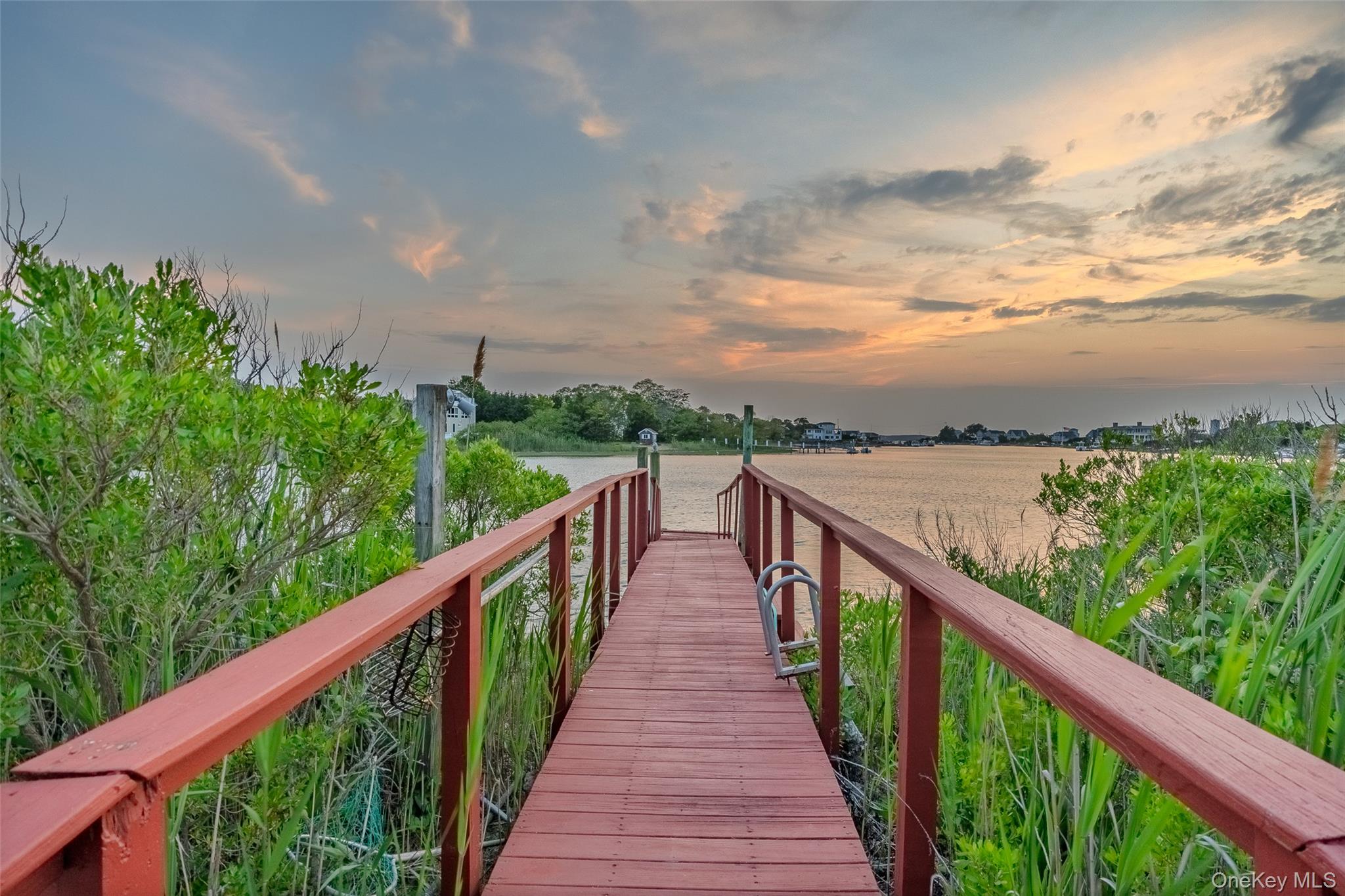 19 Cold Spring Court