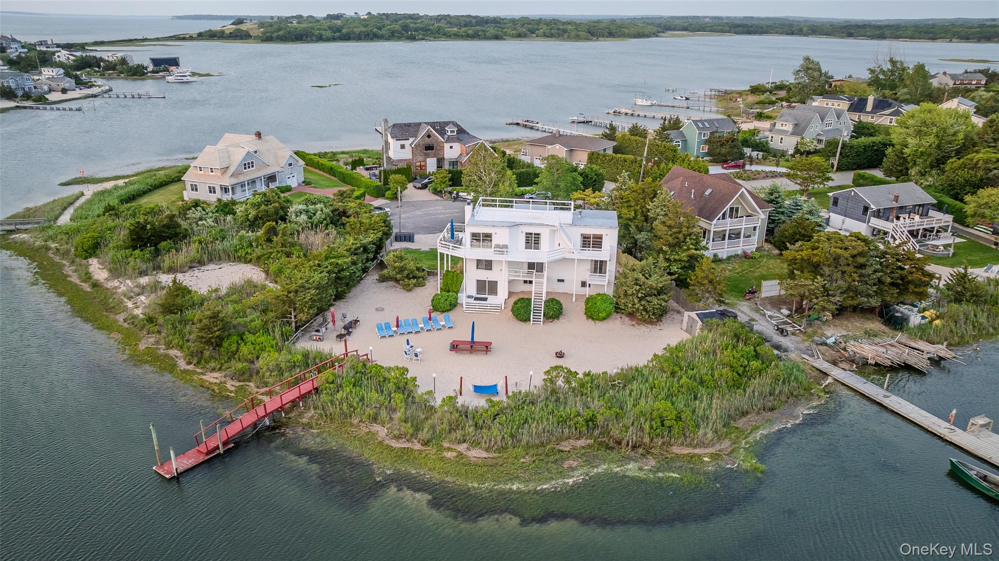 19 Cold Spring Court