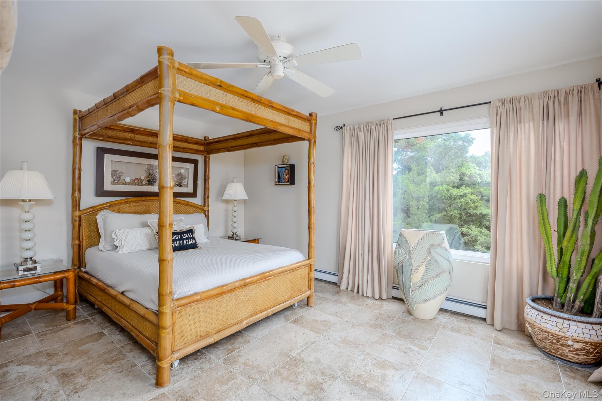 19 Cold Spring Court