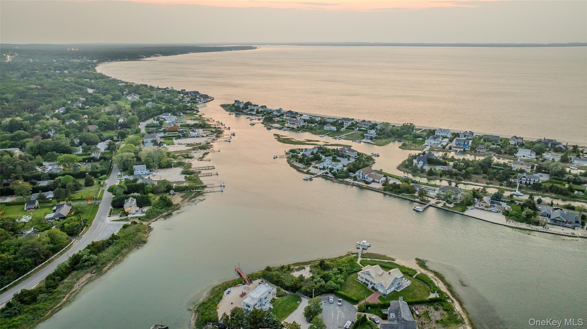 19 Cold Spring Court