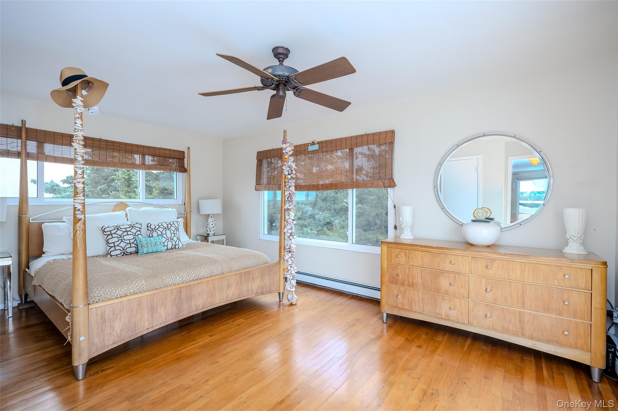 19 Cold Spring Court