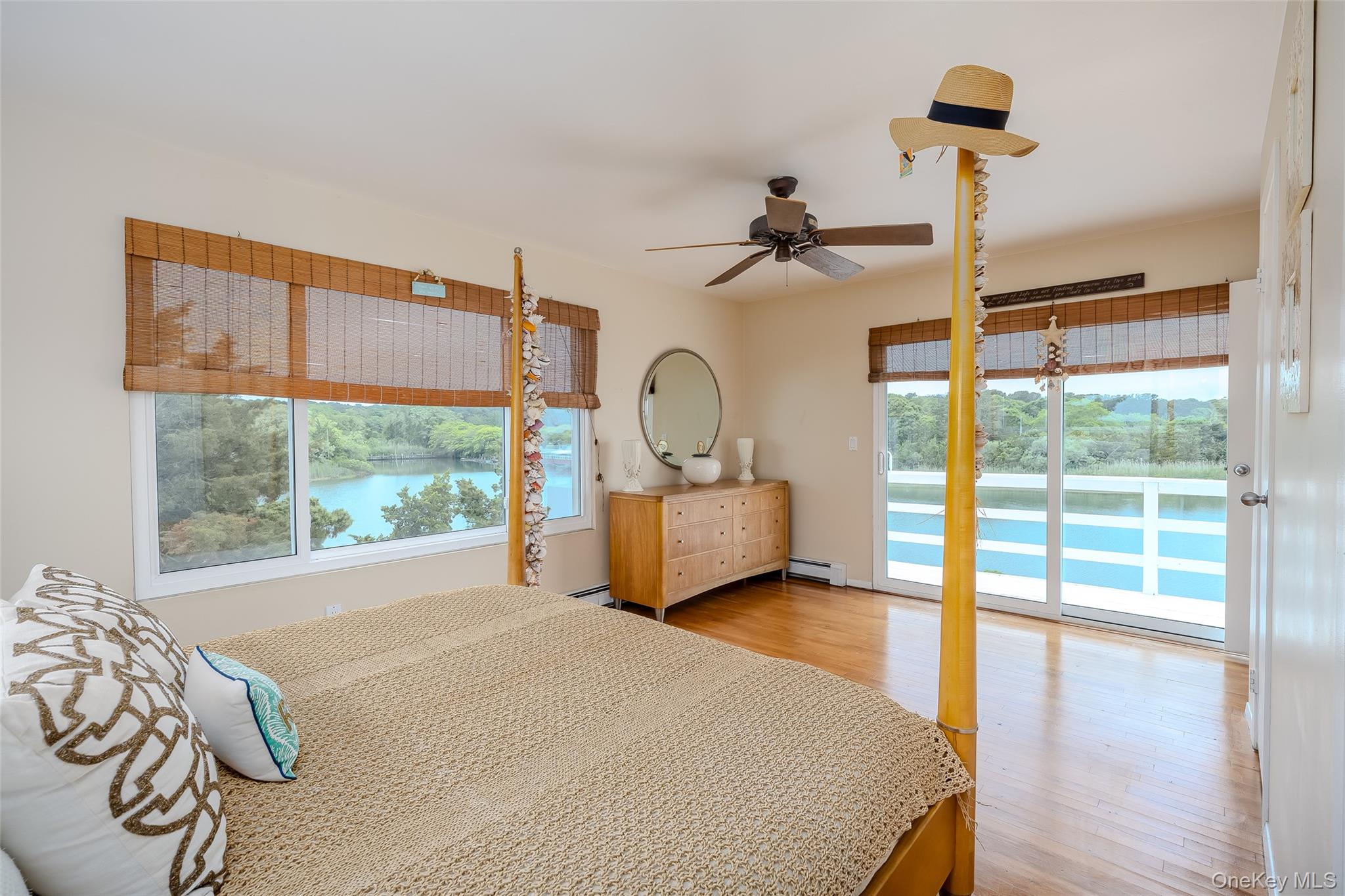 19 Cold Spring Court