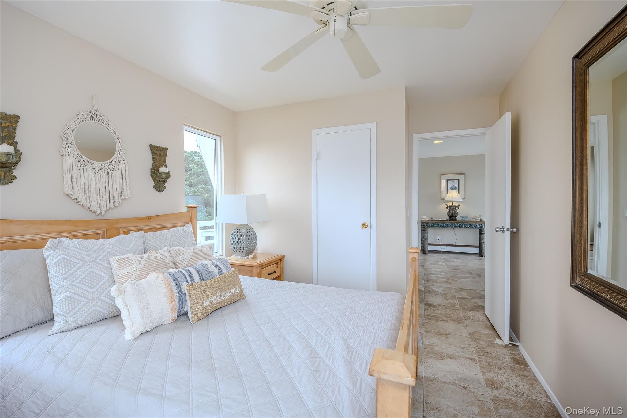 19 Cold Spring Court