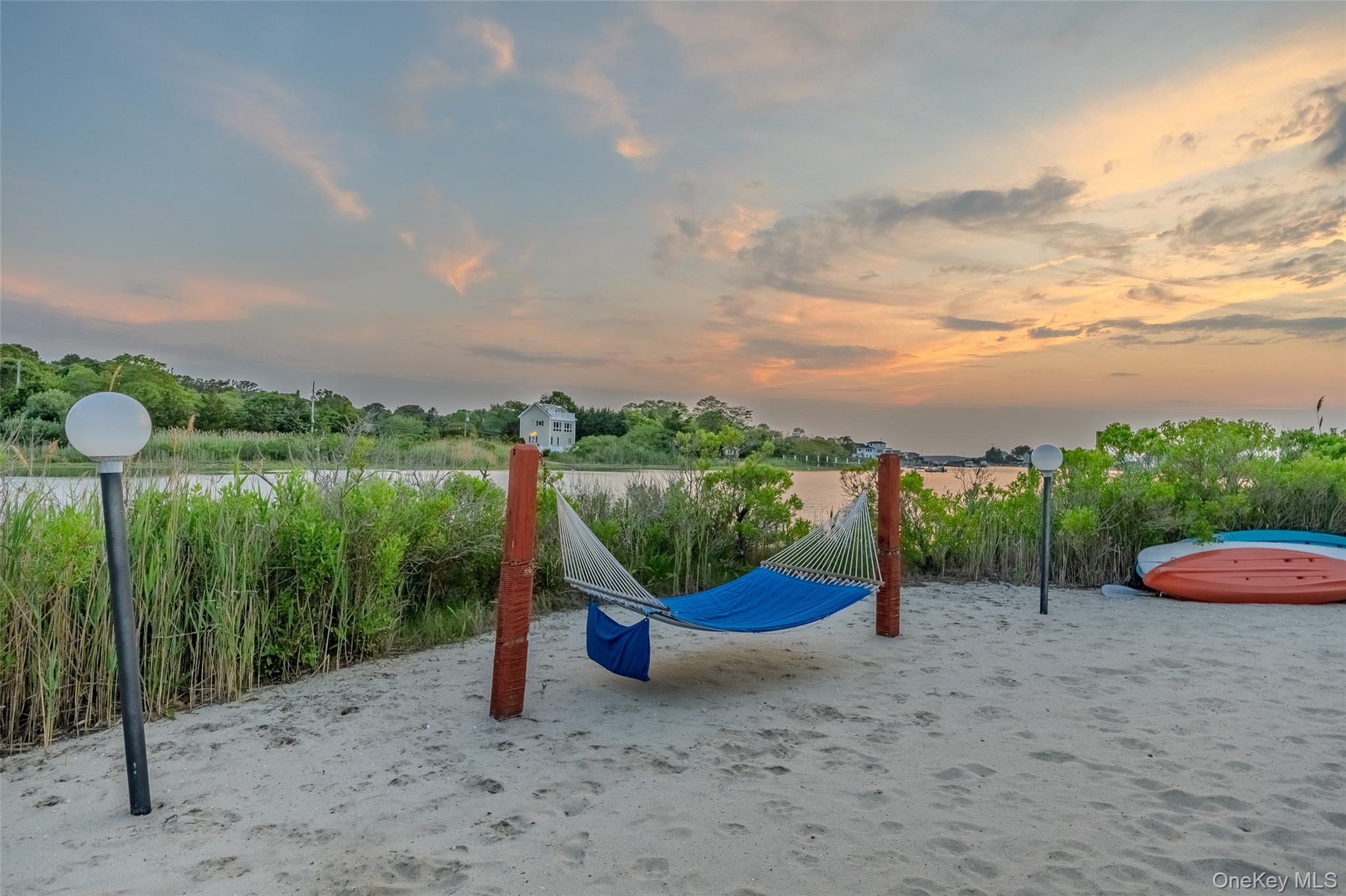 19 Cold Spring Court