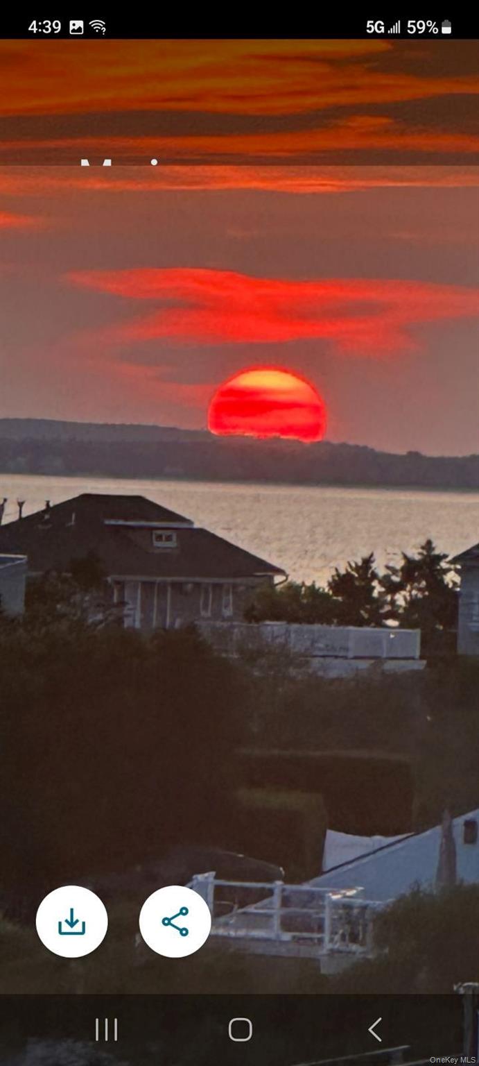 19 Cold Spring Court