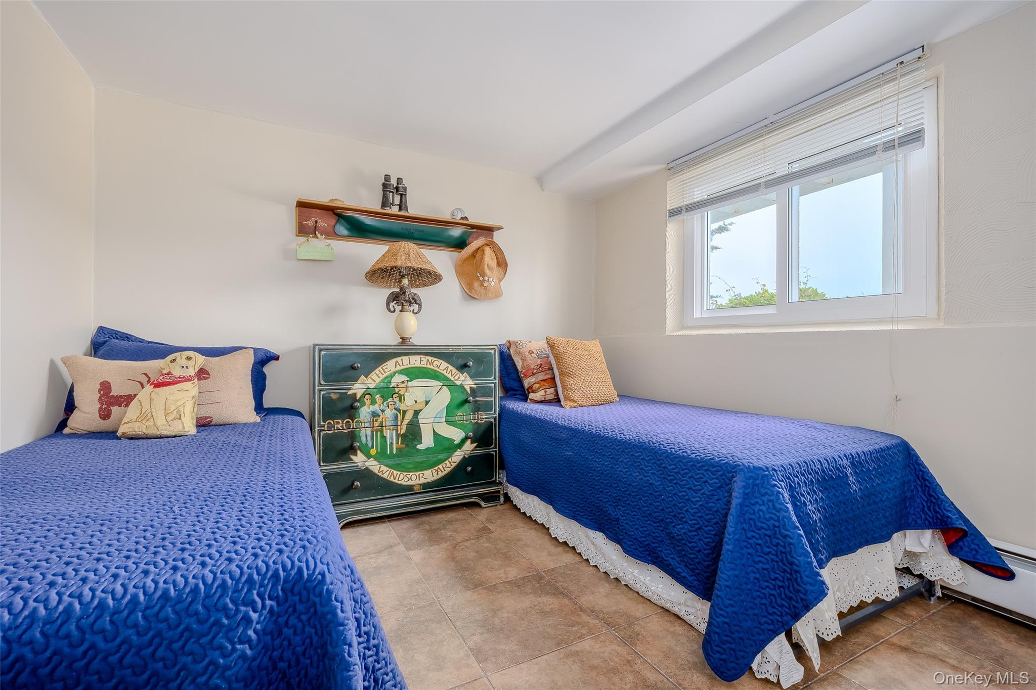 19 Cold Spring Court