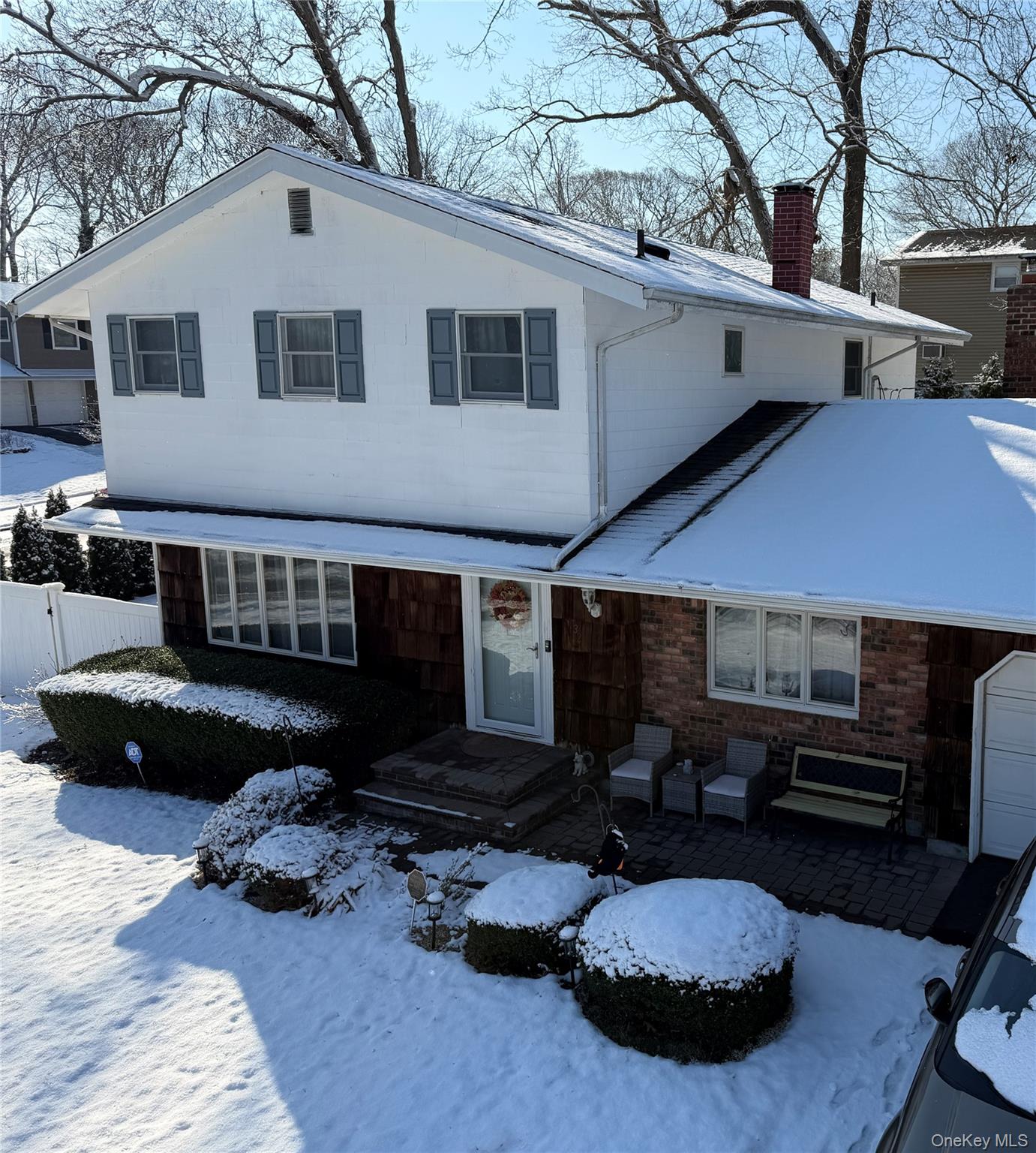 32 Landview Drive