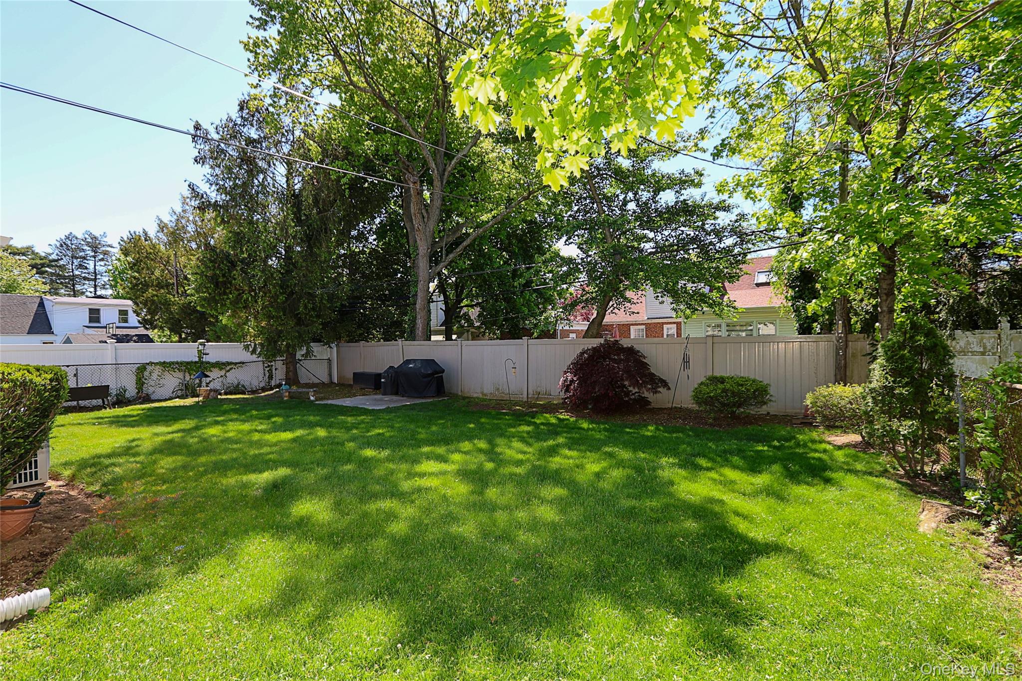 608 Terrace Place