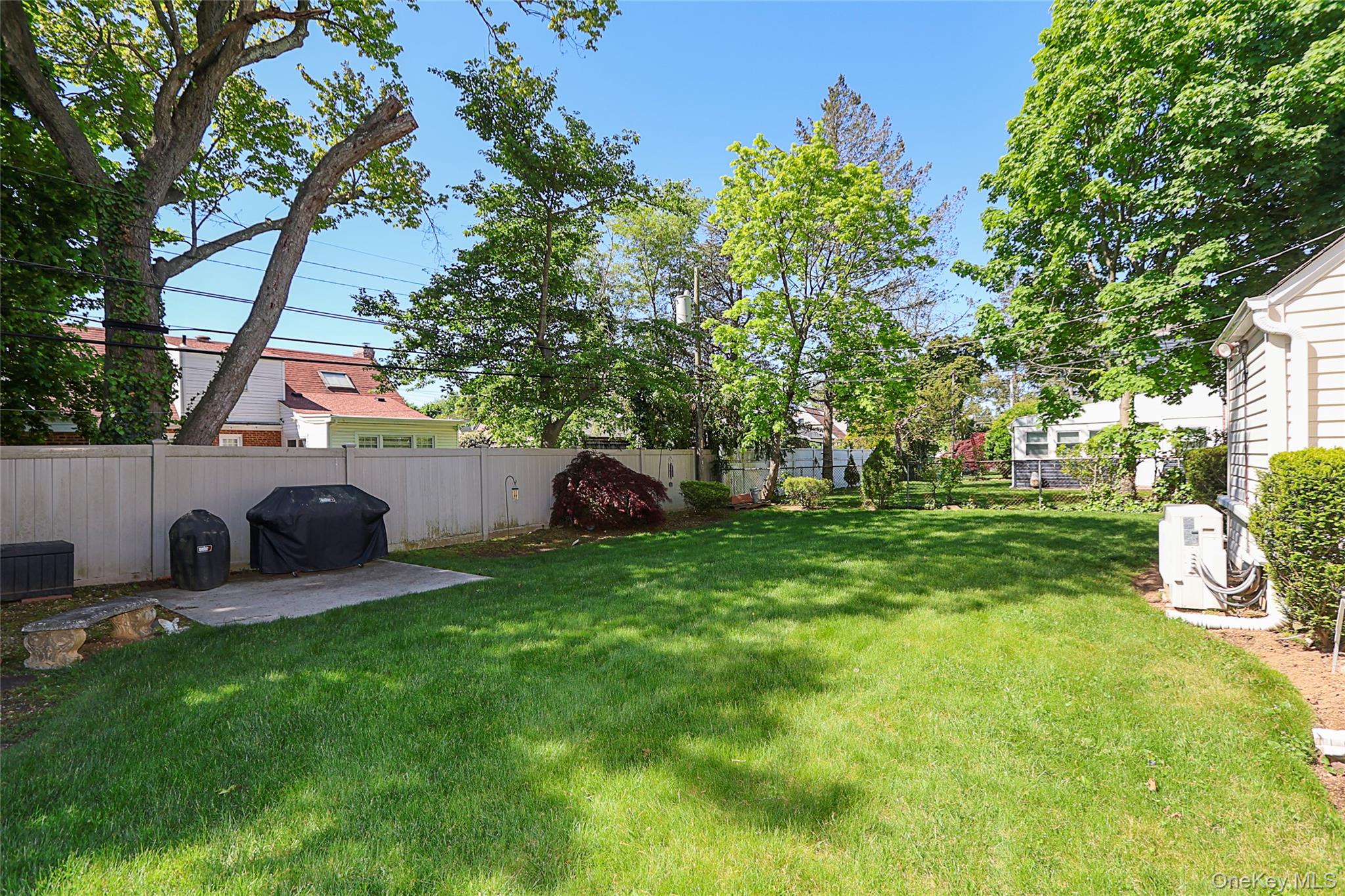608 Terrace Place