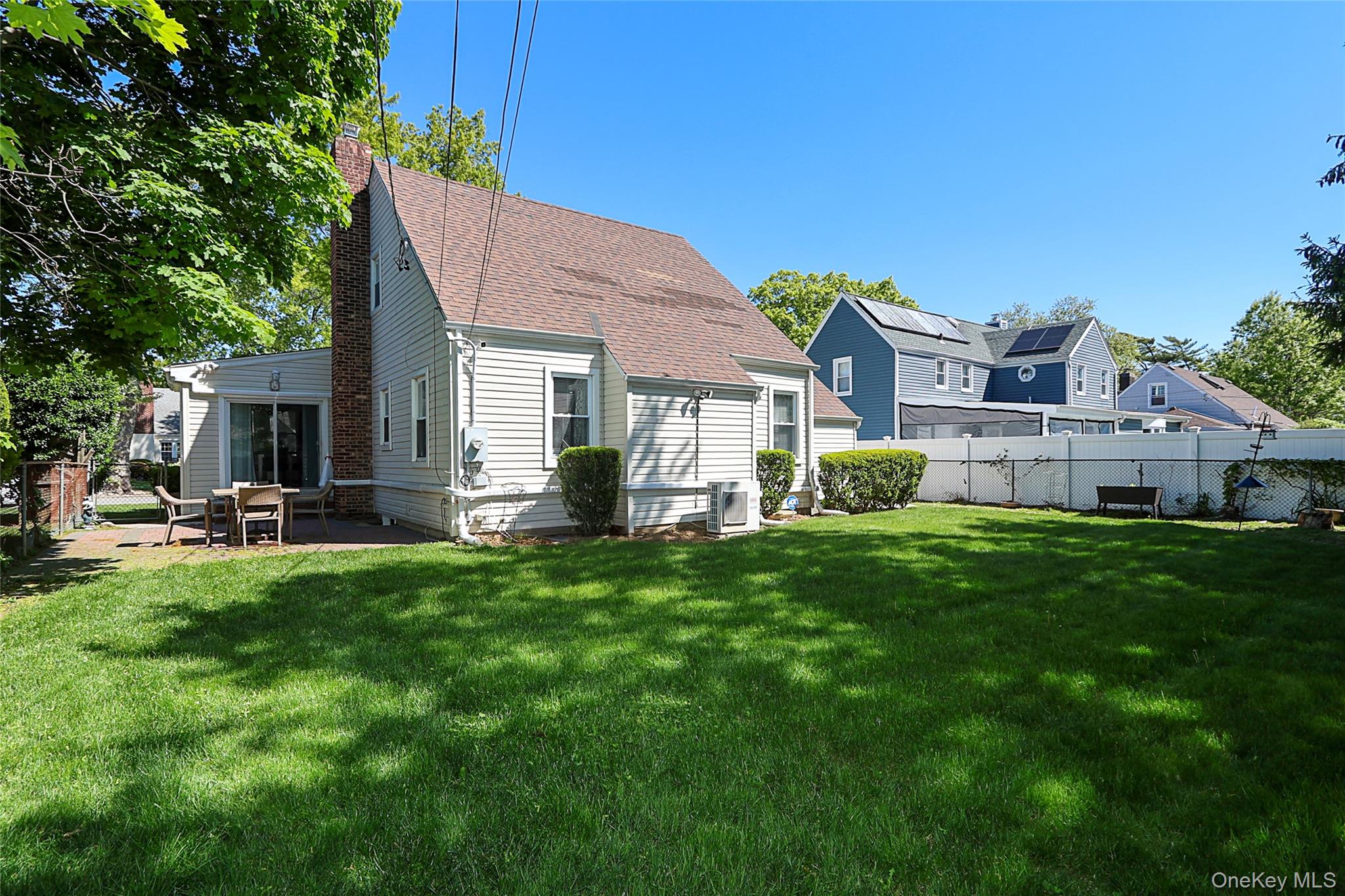 608 Terrace Place