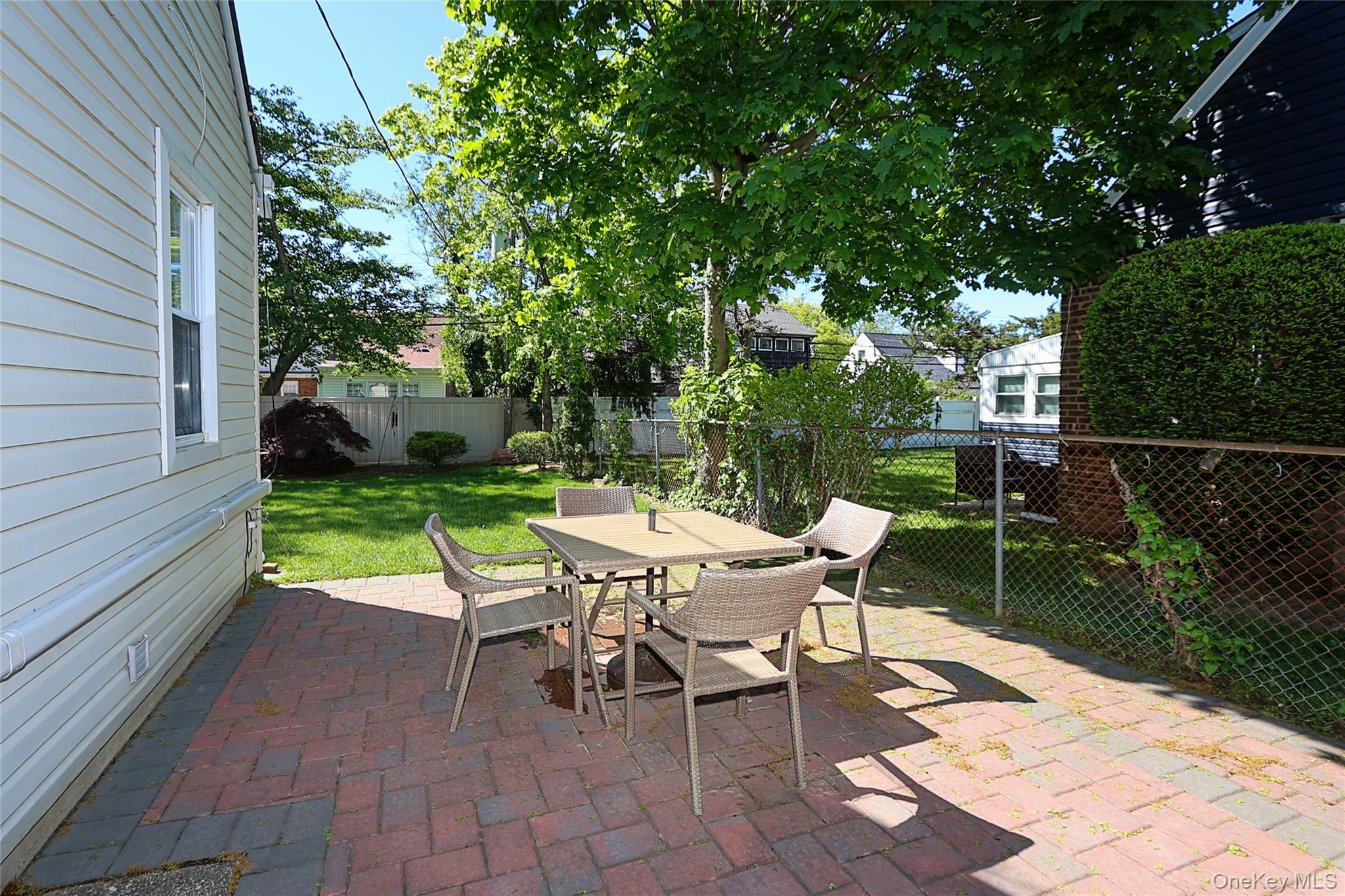 608 Terrace Place