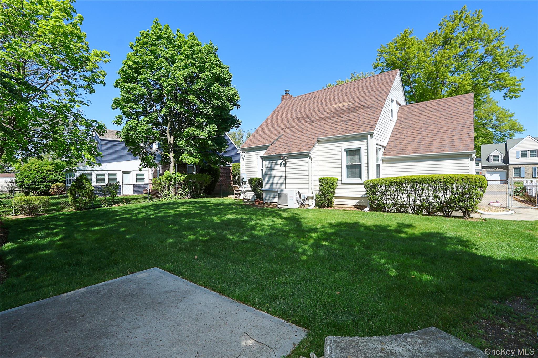 608 Terrace Place