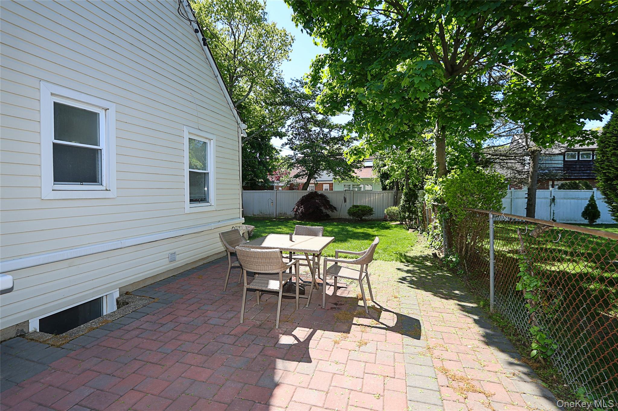 608 Terrace Place