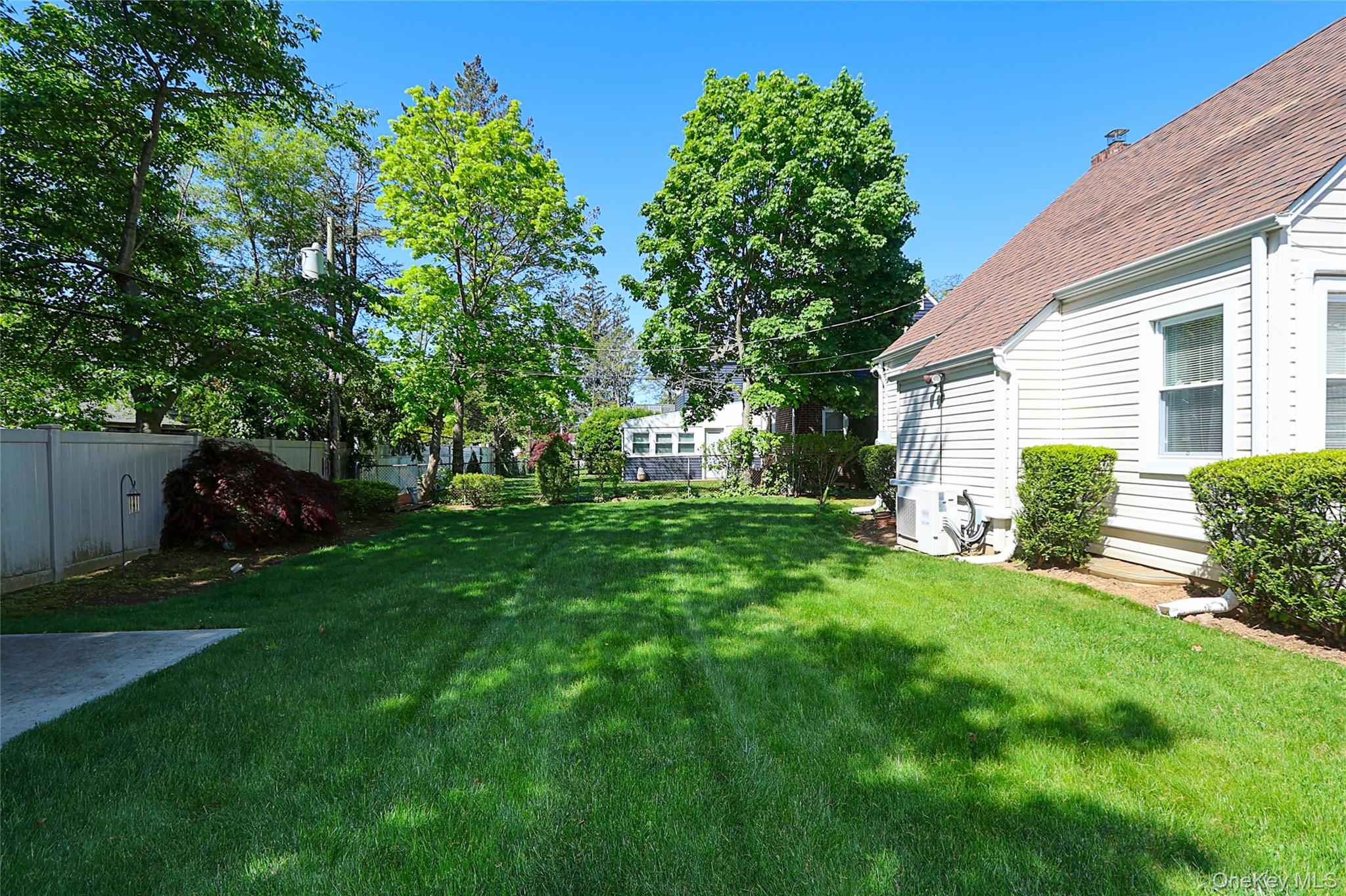 608 Terrace Place
