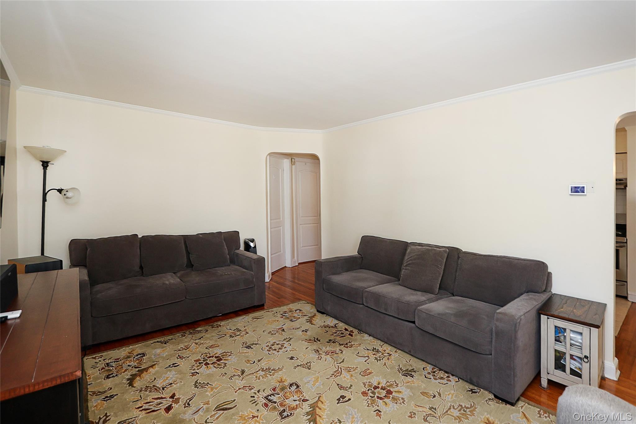 608 Terrace Place