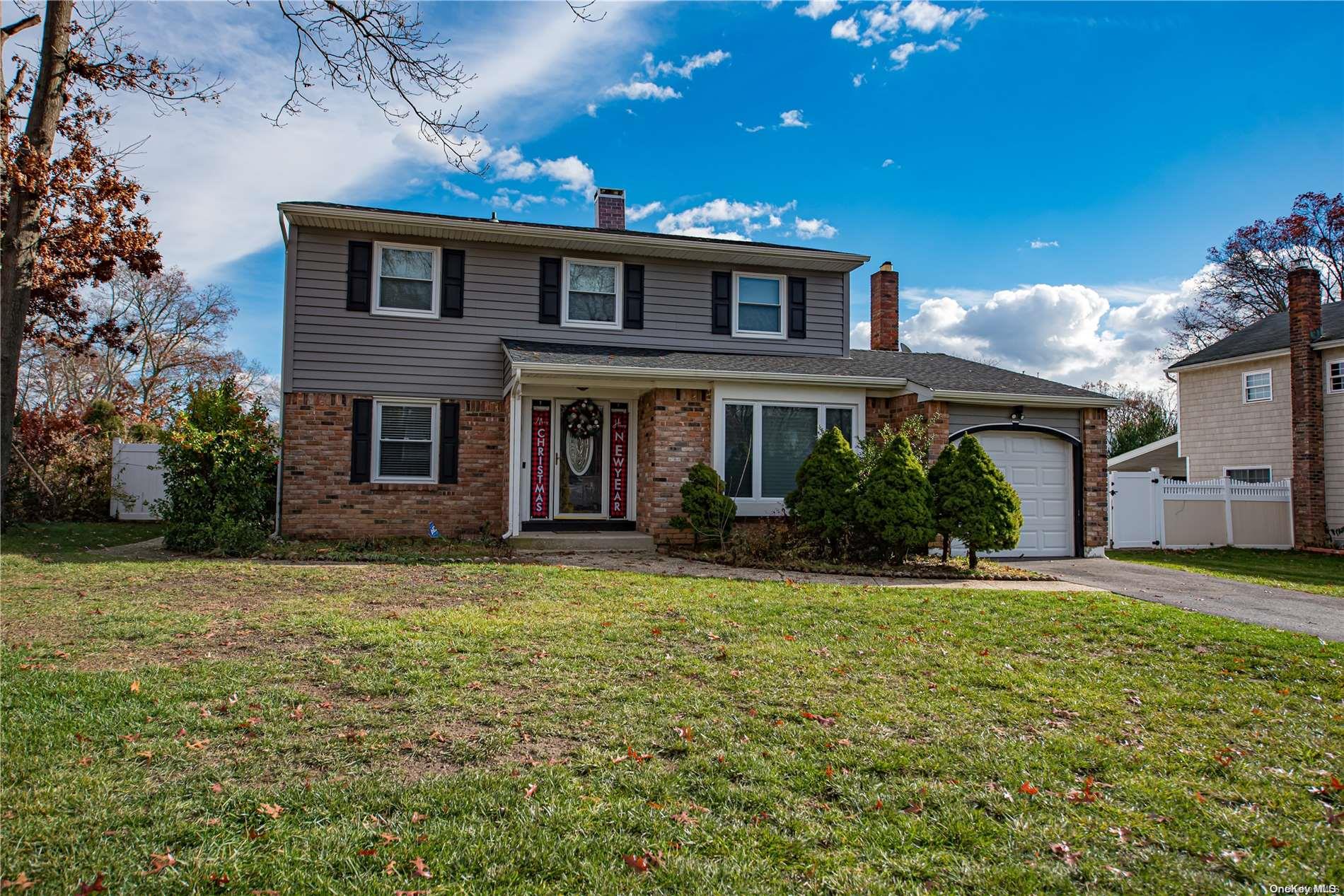 33 Mount Rainier Avenue