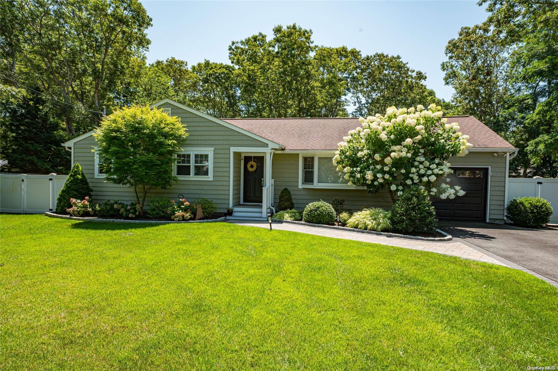 94 Lynncliff Road