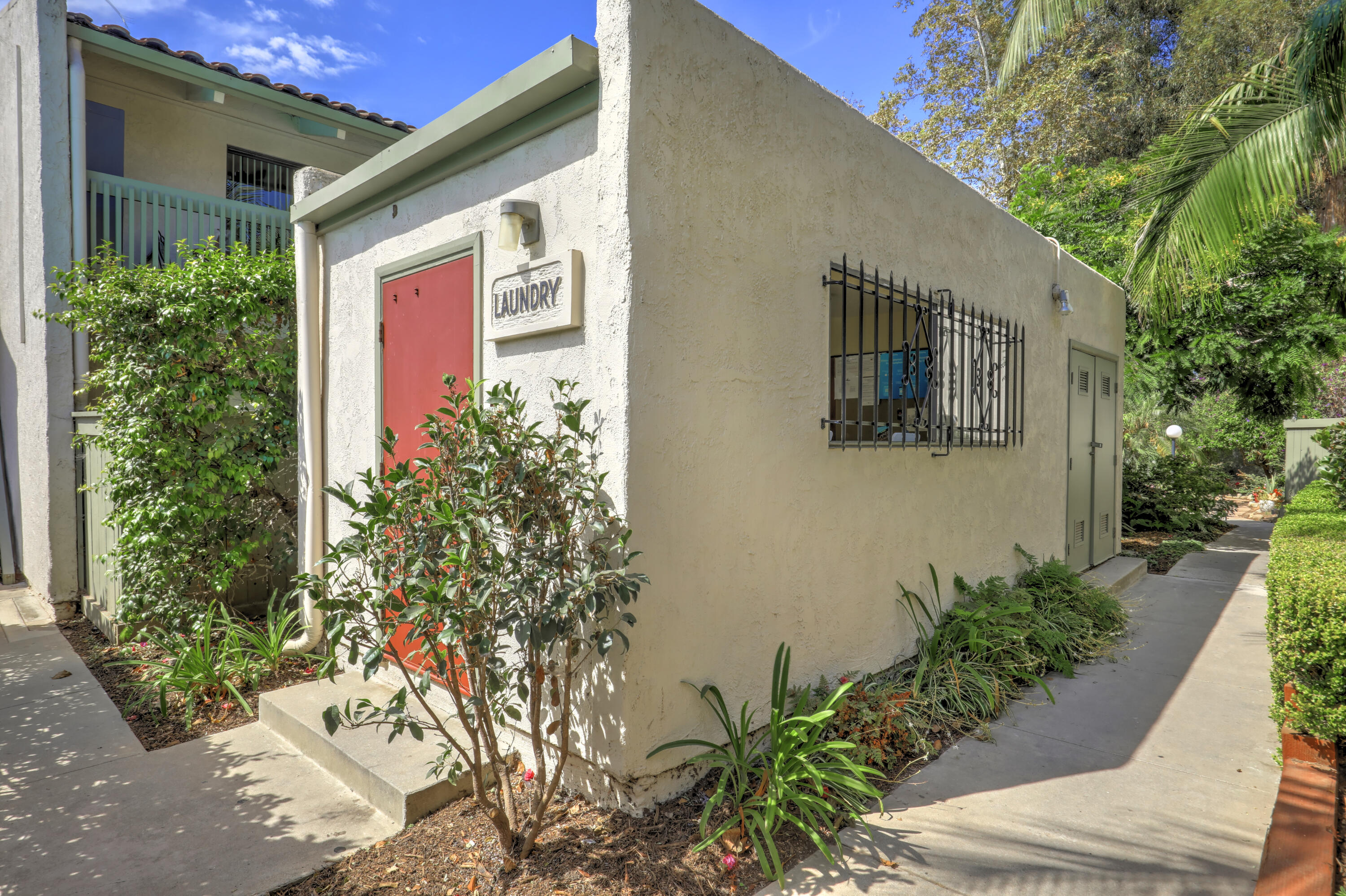 39 Dearborn Place Apt 93