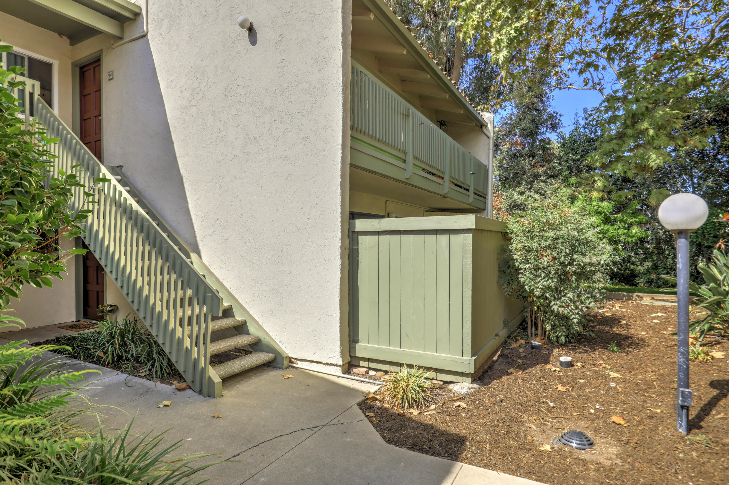 39 Dearborn Place Apt 93