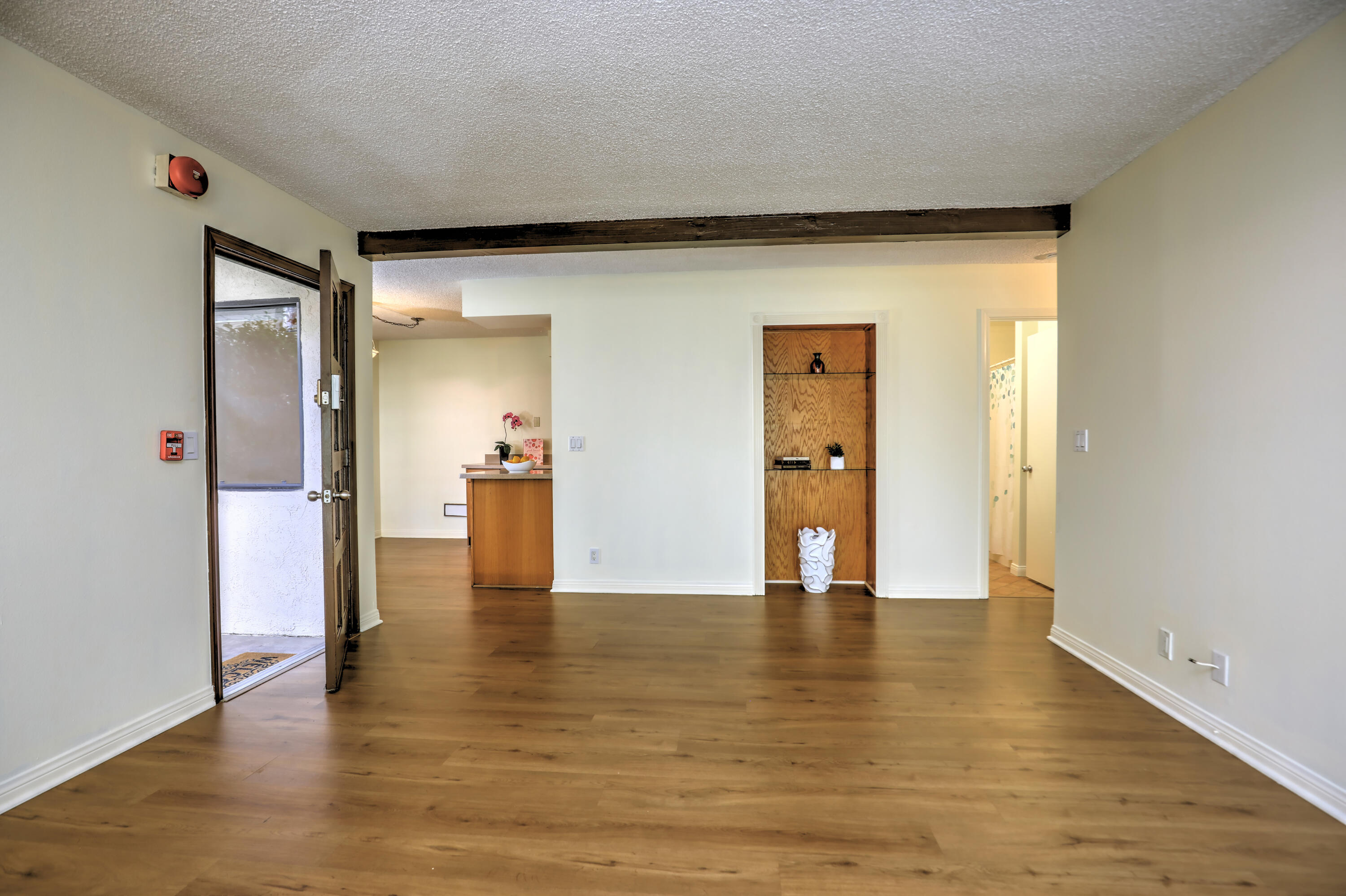 39 Dearborn Place Apt 93