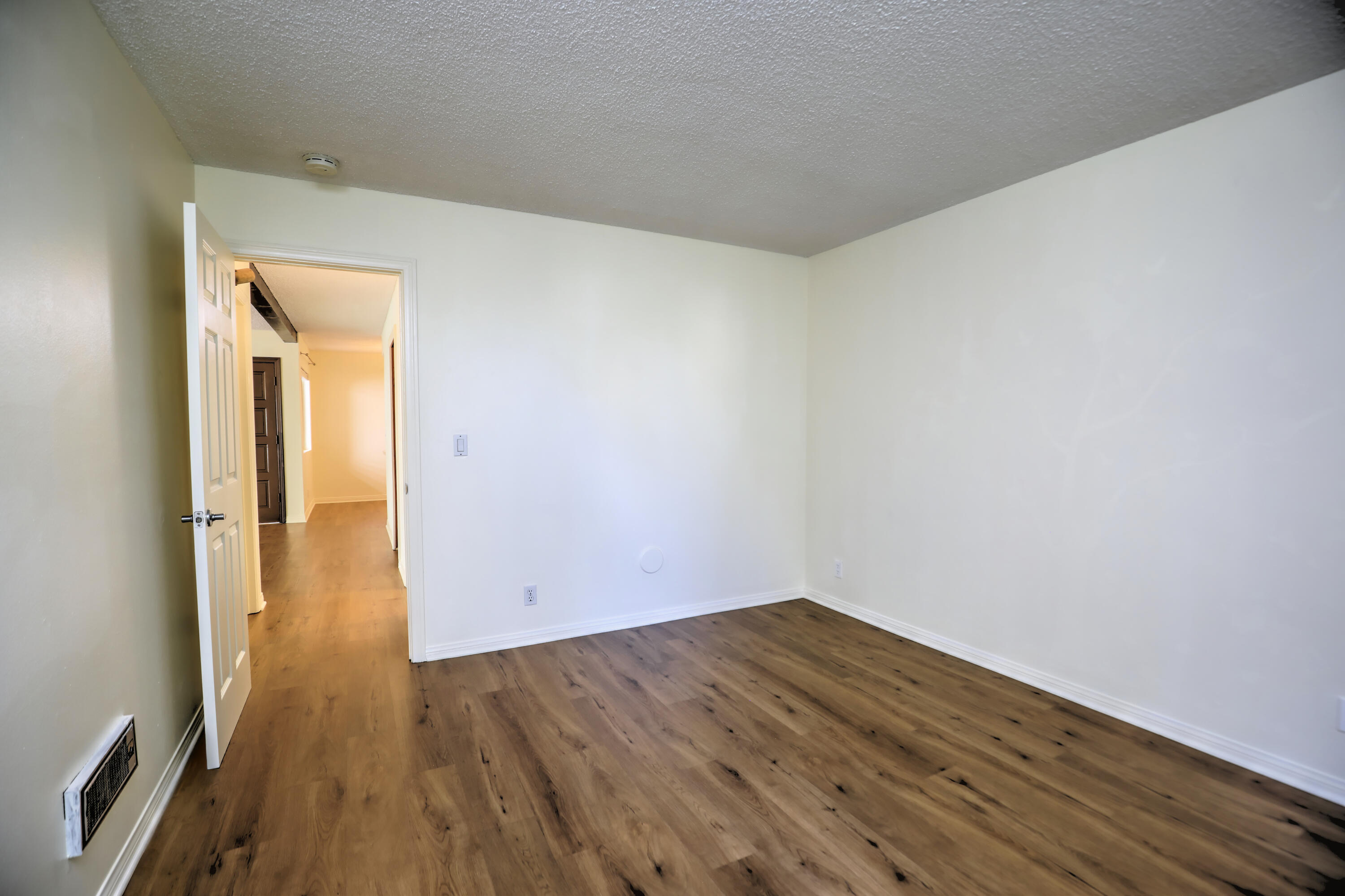 39 Dearborn Place Apt 93