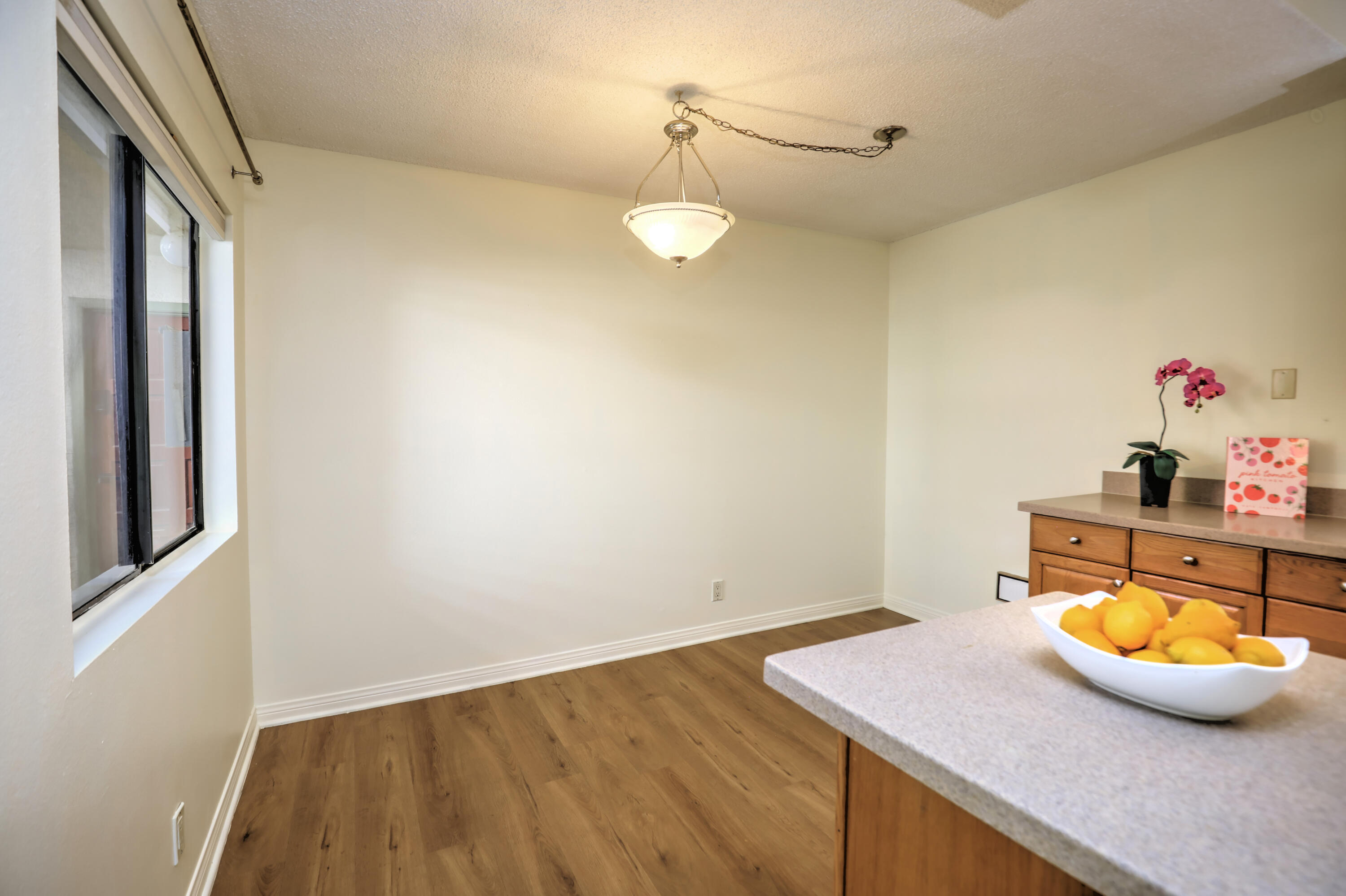 39 Dearborn Place Apt 93