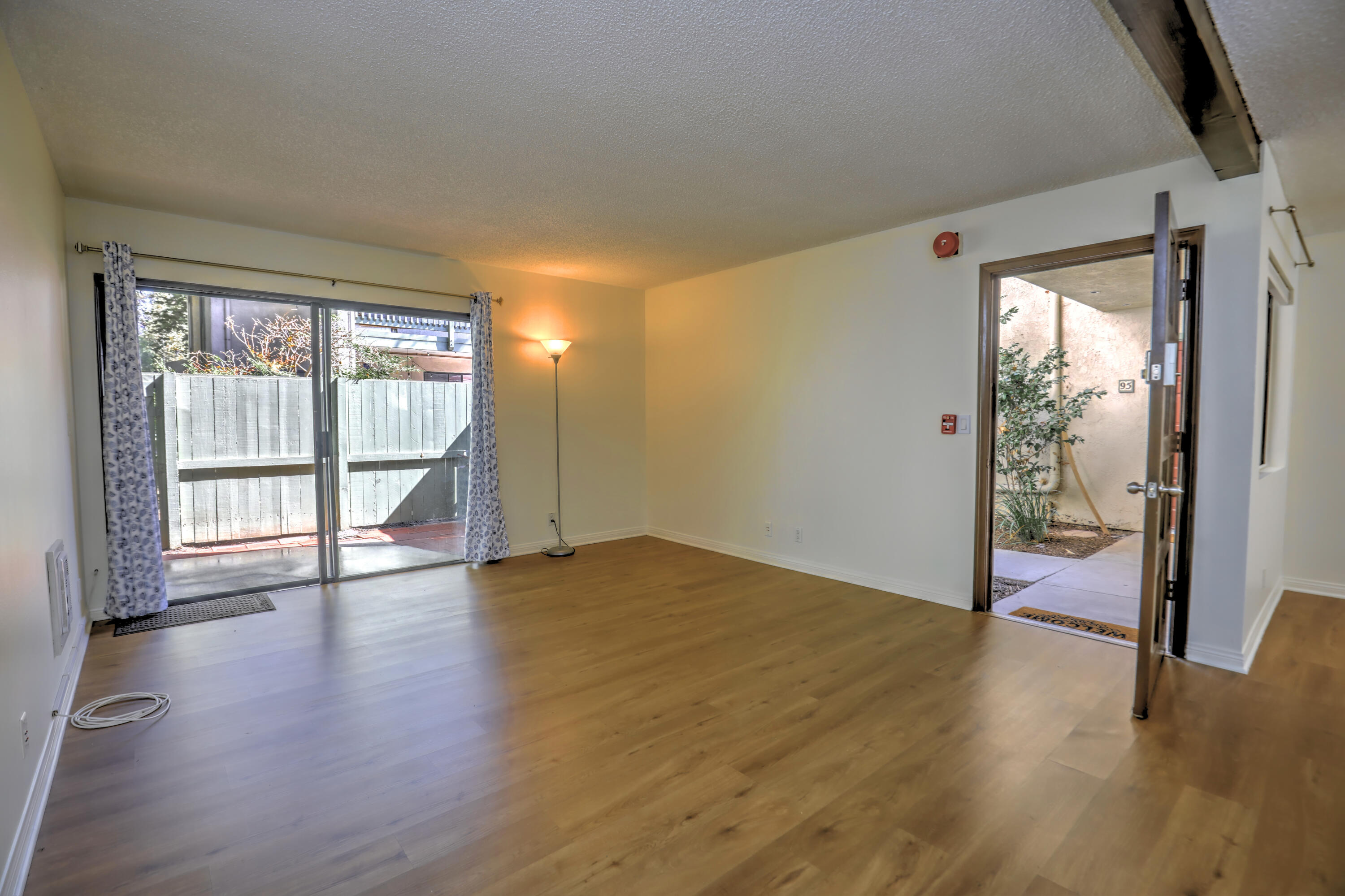 39 Dearborn Place Apt 93