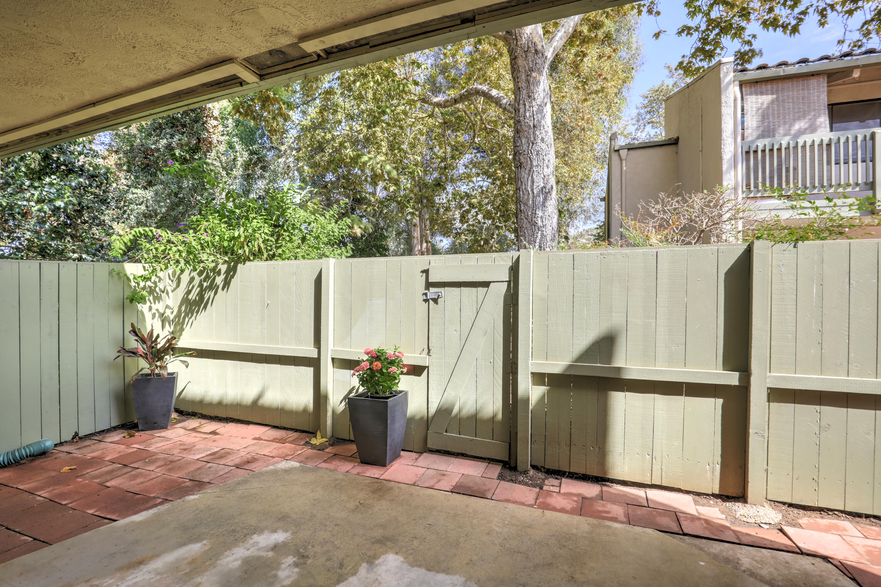 39 Dearborn Place Apt 93