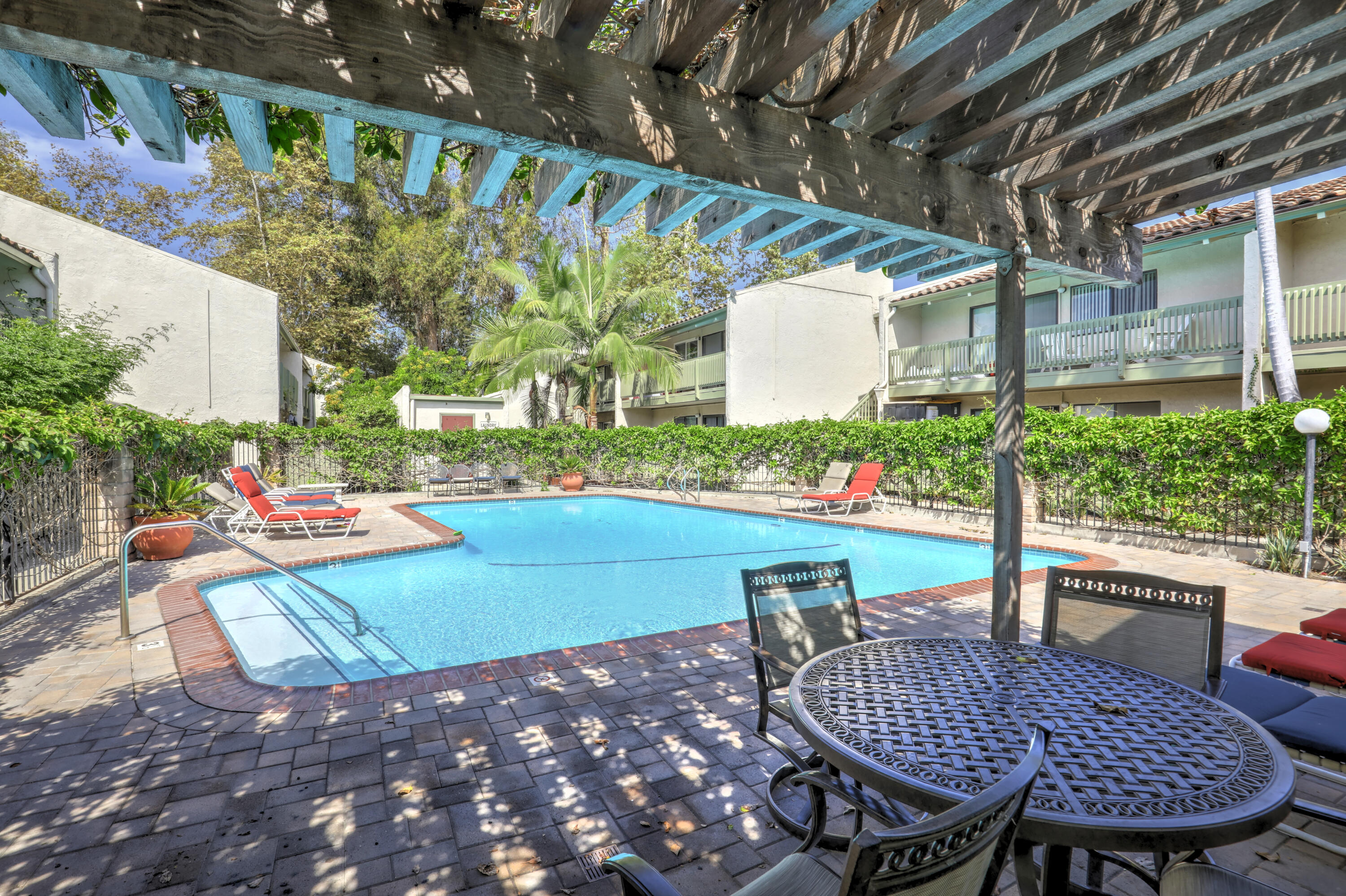39 Dearborn Place Apt 93
