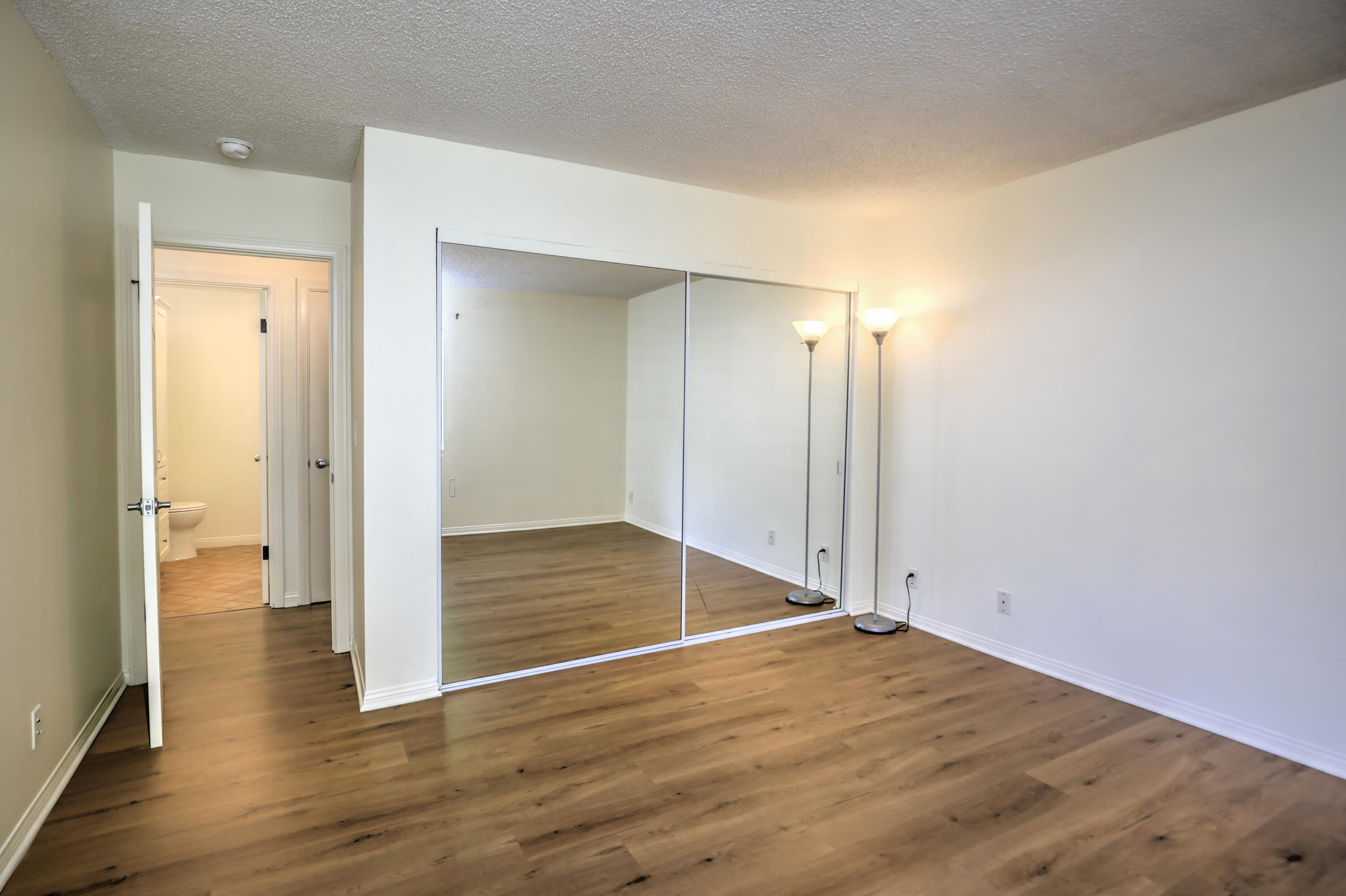 39 Dearborn Place Apt 93