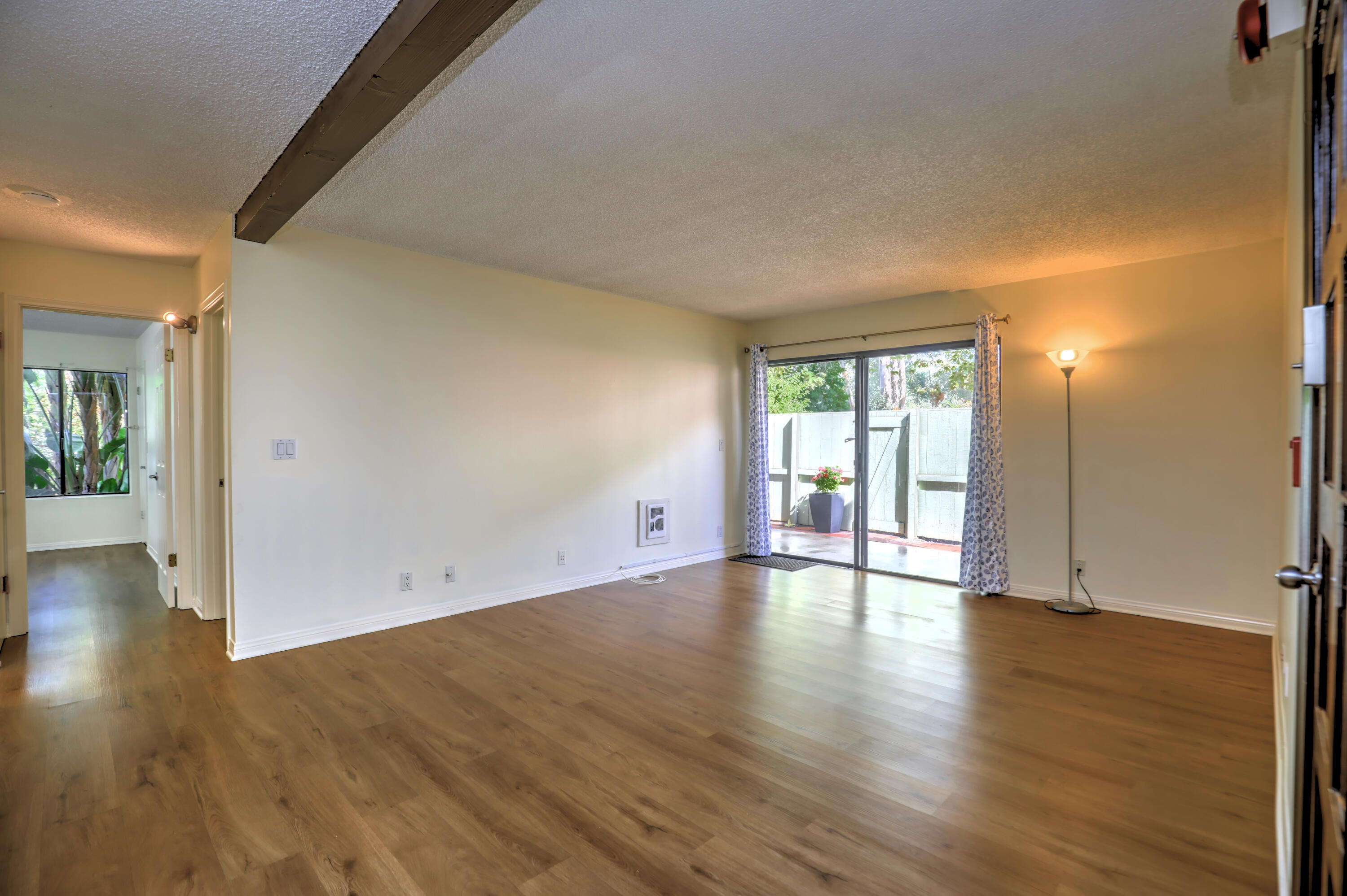 39 Dearborn Place Apt 93