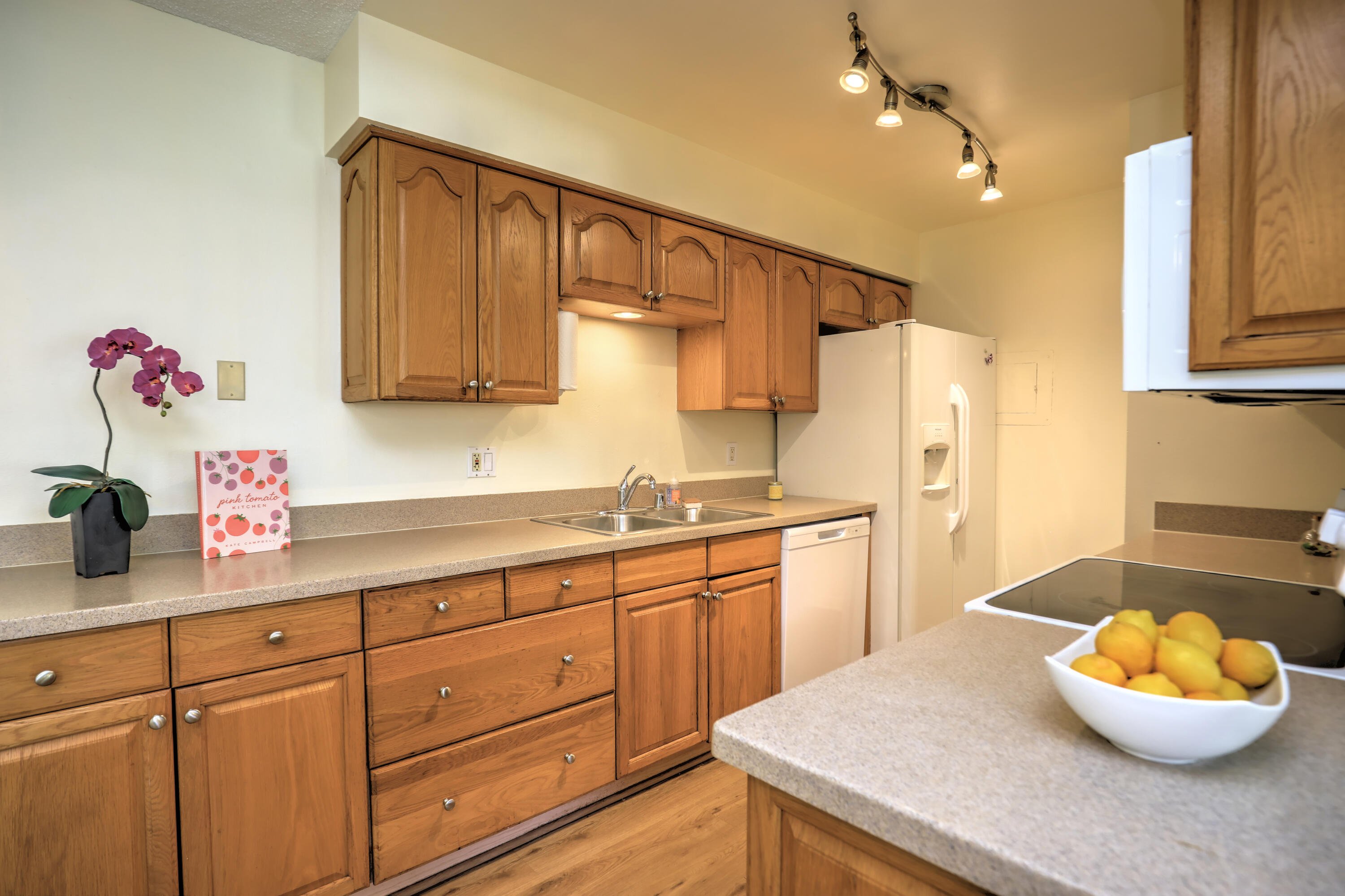 39 Dearborn Place Apt 93