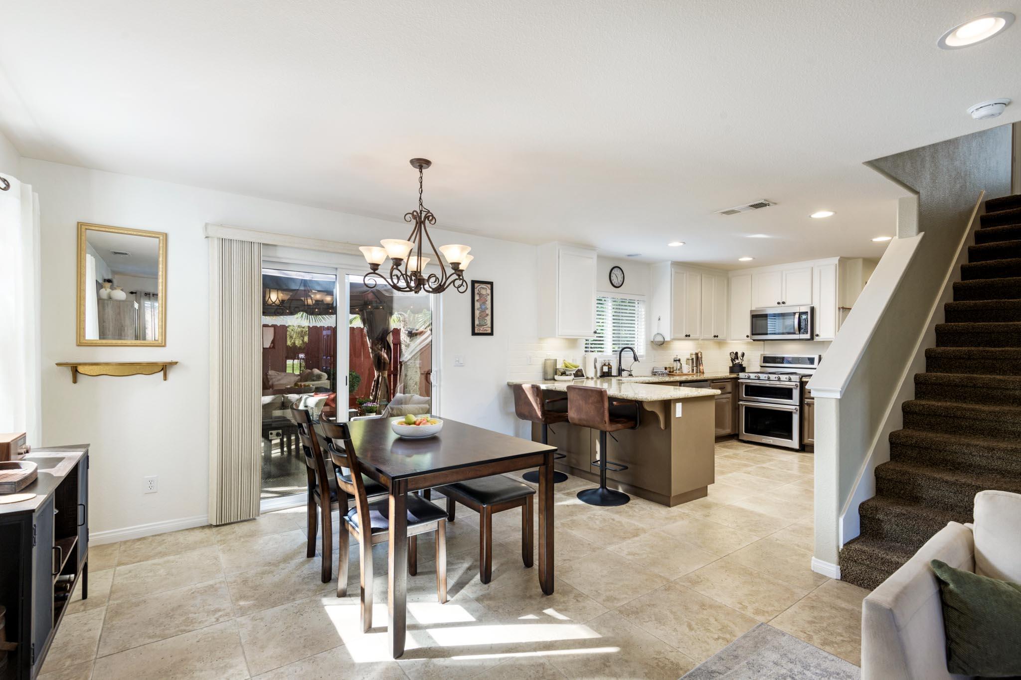 66 Valley Station Circle