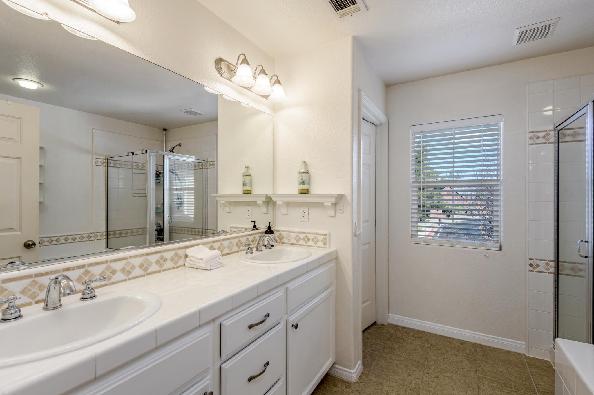 66 Valley Station Circle