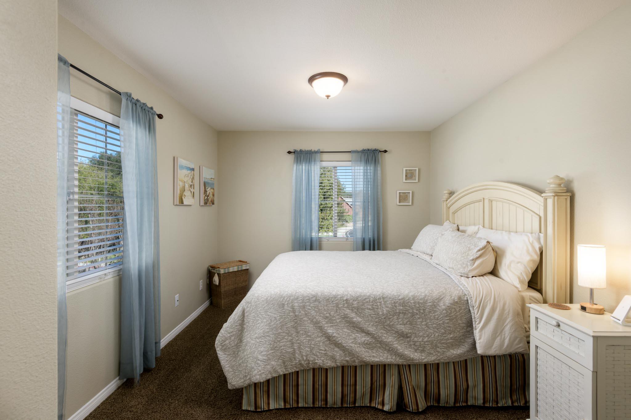 66 Valley Station Circle