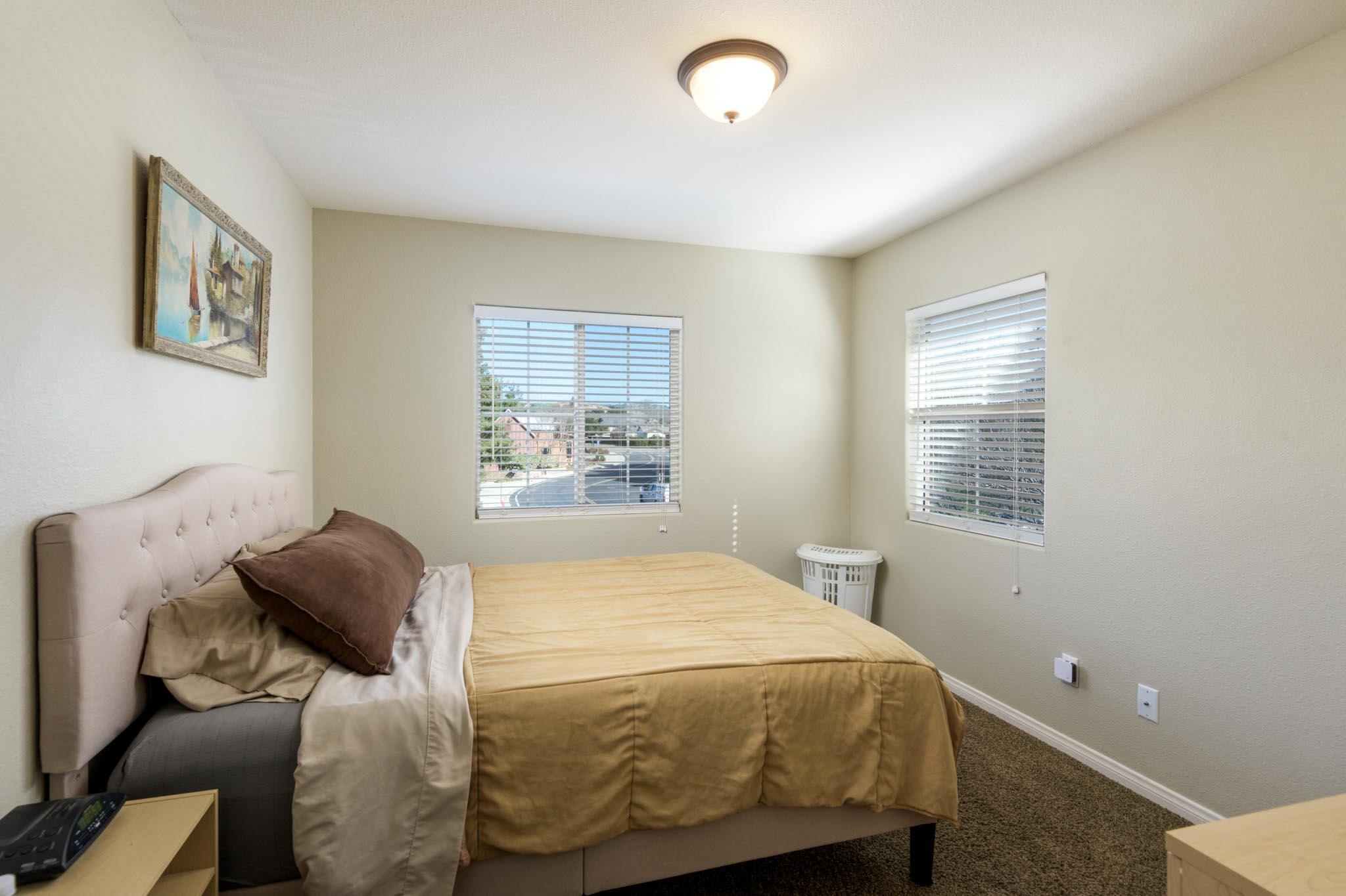 66 Valley Station Circle