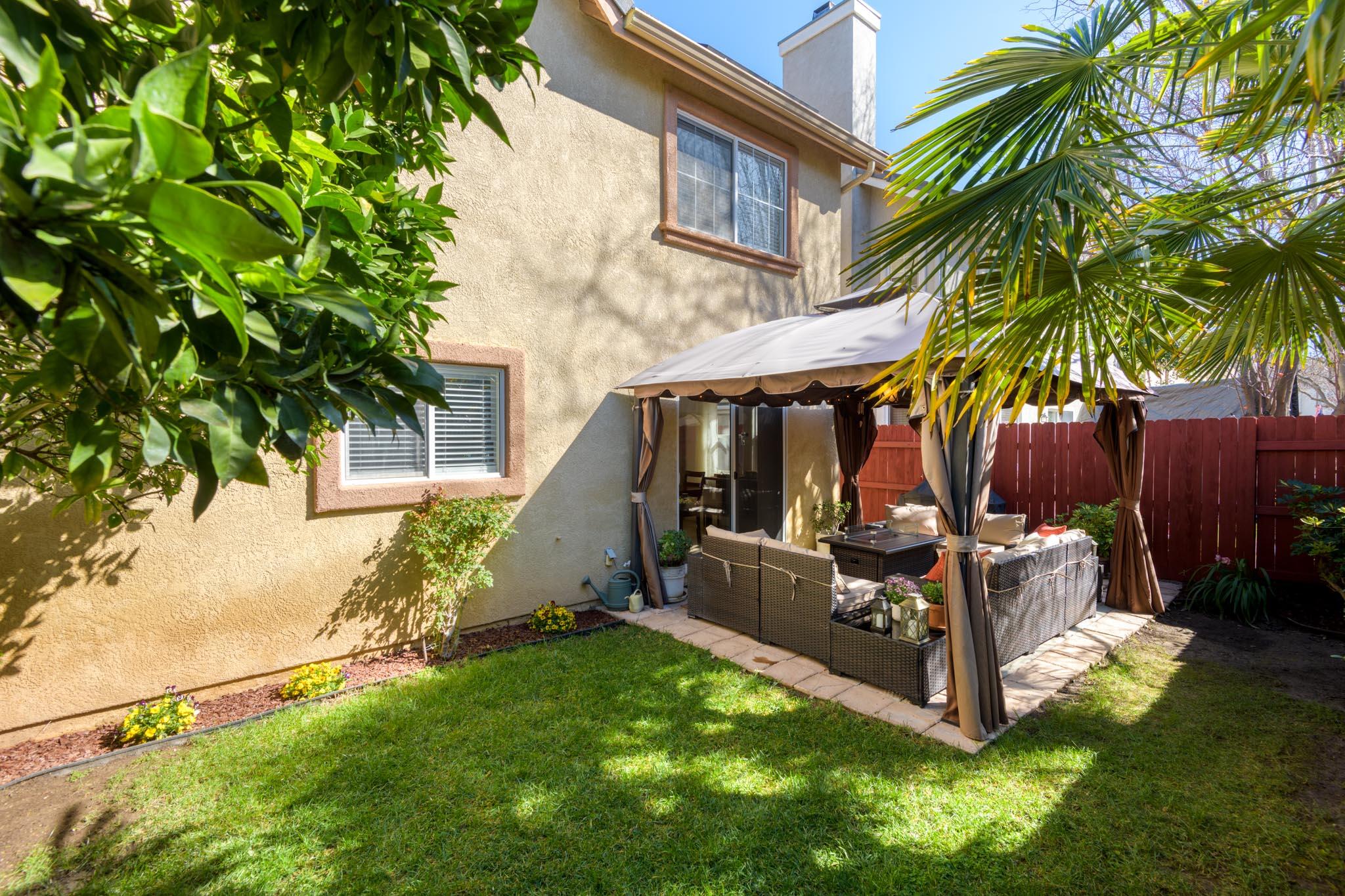 66 Valley Station Circle