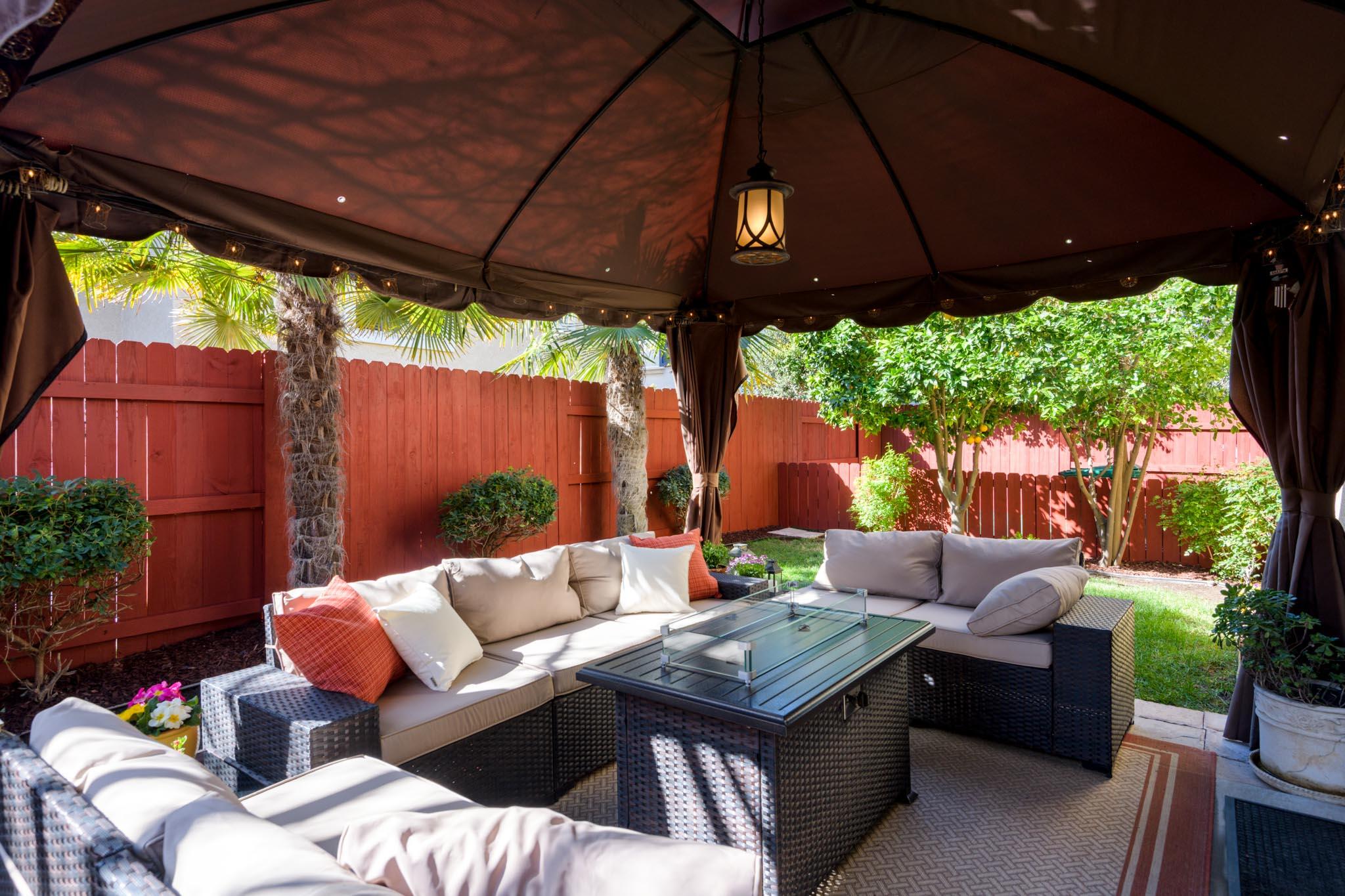 66 Valley Station Circle