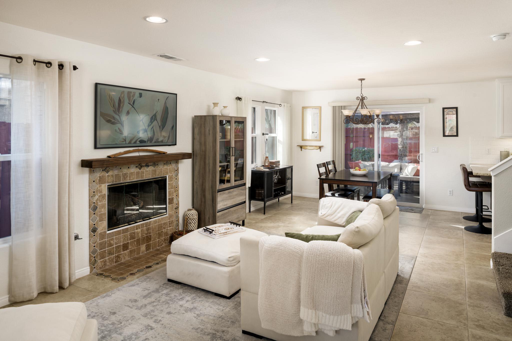 66 Valley Station Circle