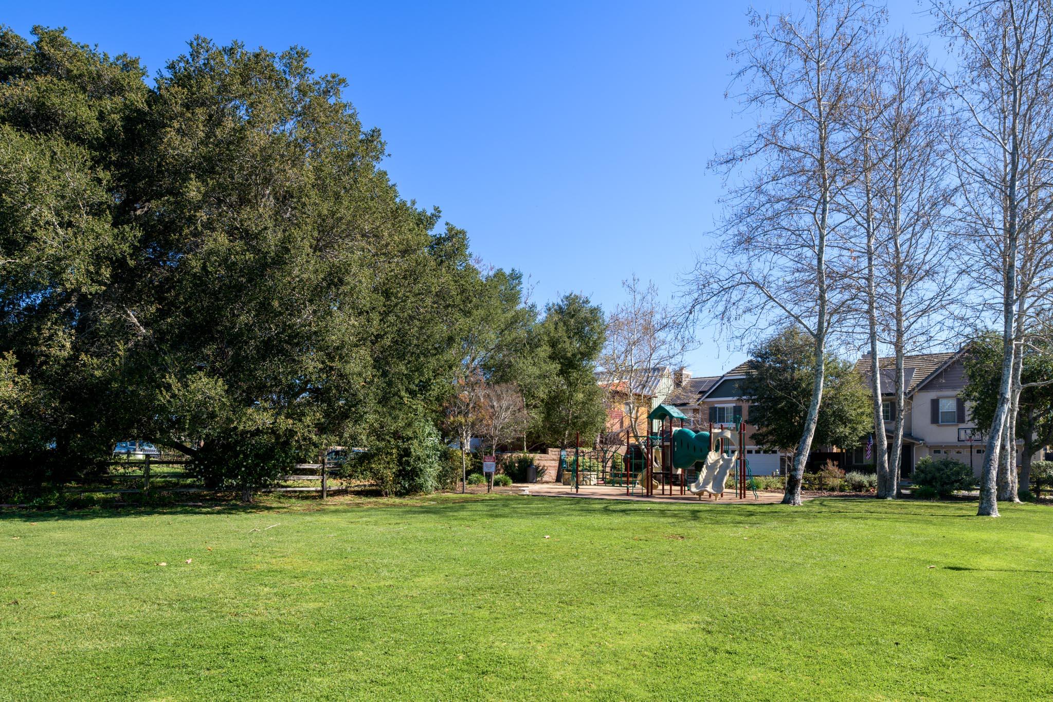 66 Valley Station Circle